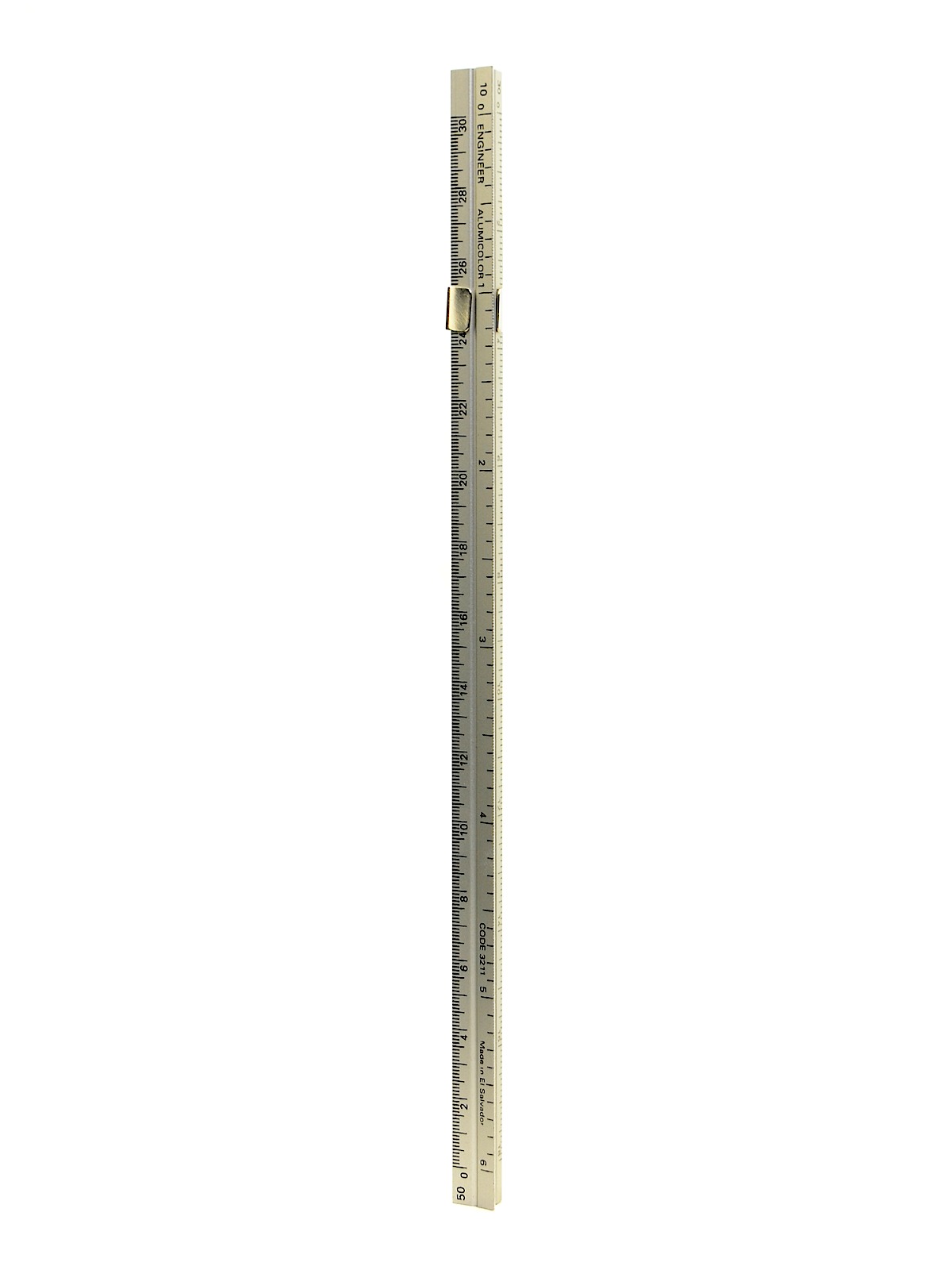 Pocket Drafting Scales engineer scale
