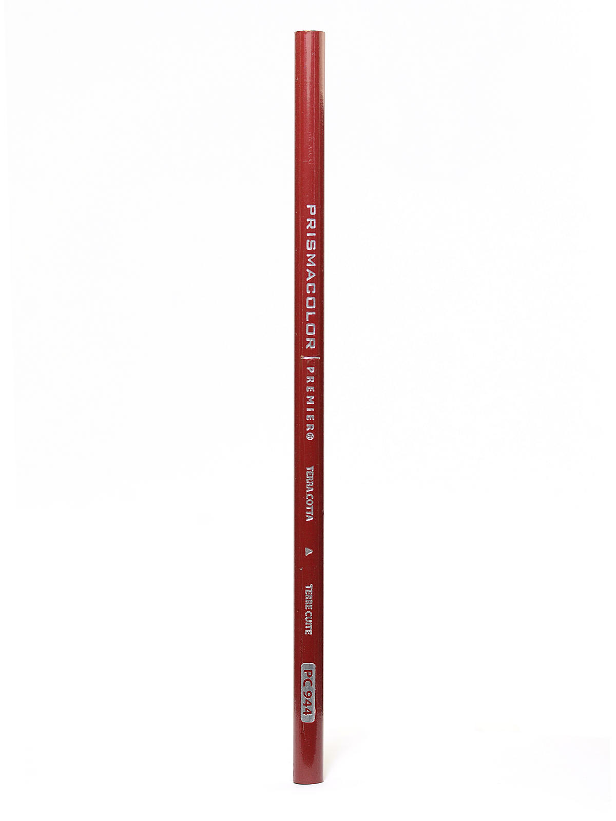 Premier Colored Pencils (Each) terra cotta 944