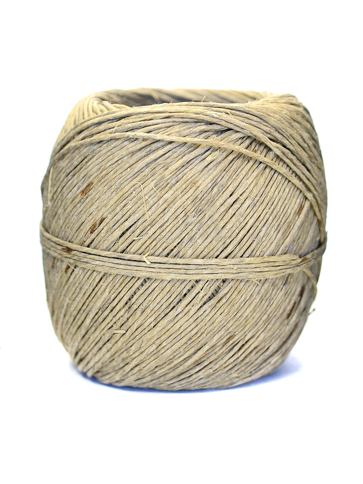 Hippy Hemp 1.0 mm x 380 ft. roll