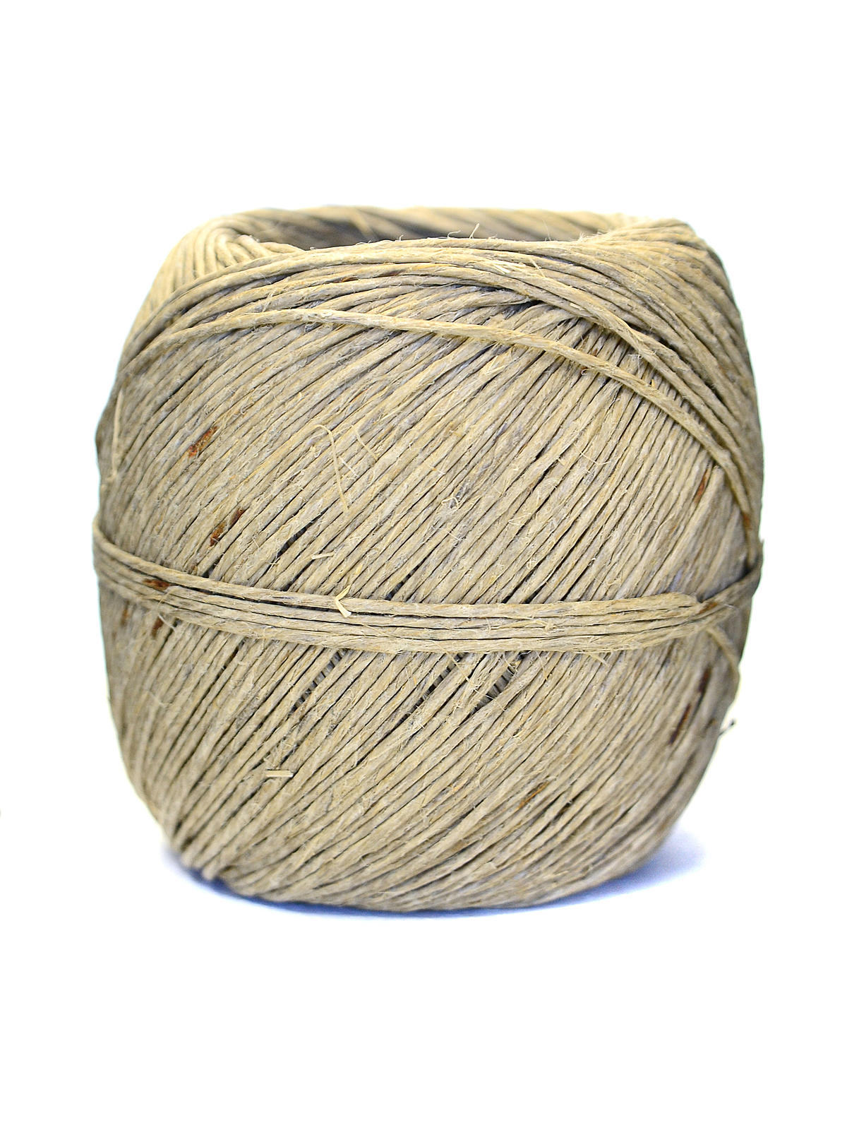 Hippy Hemp 1.0 Mm X 380 Ft. Roll