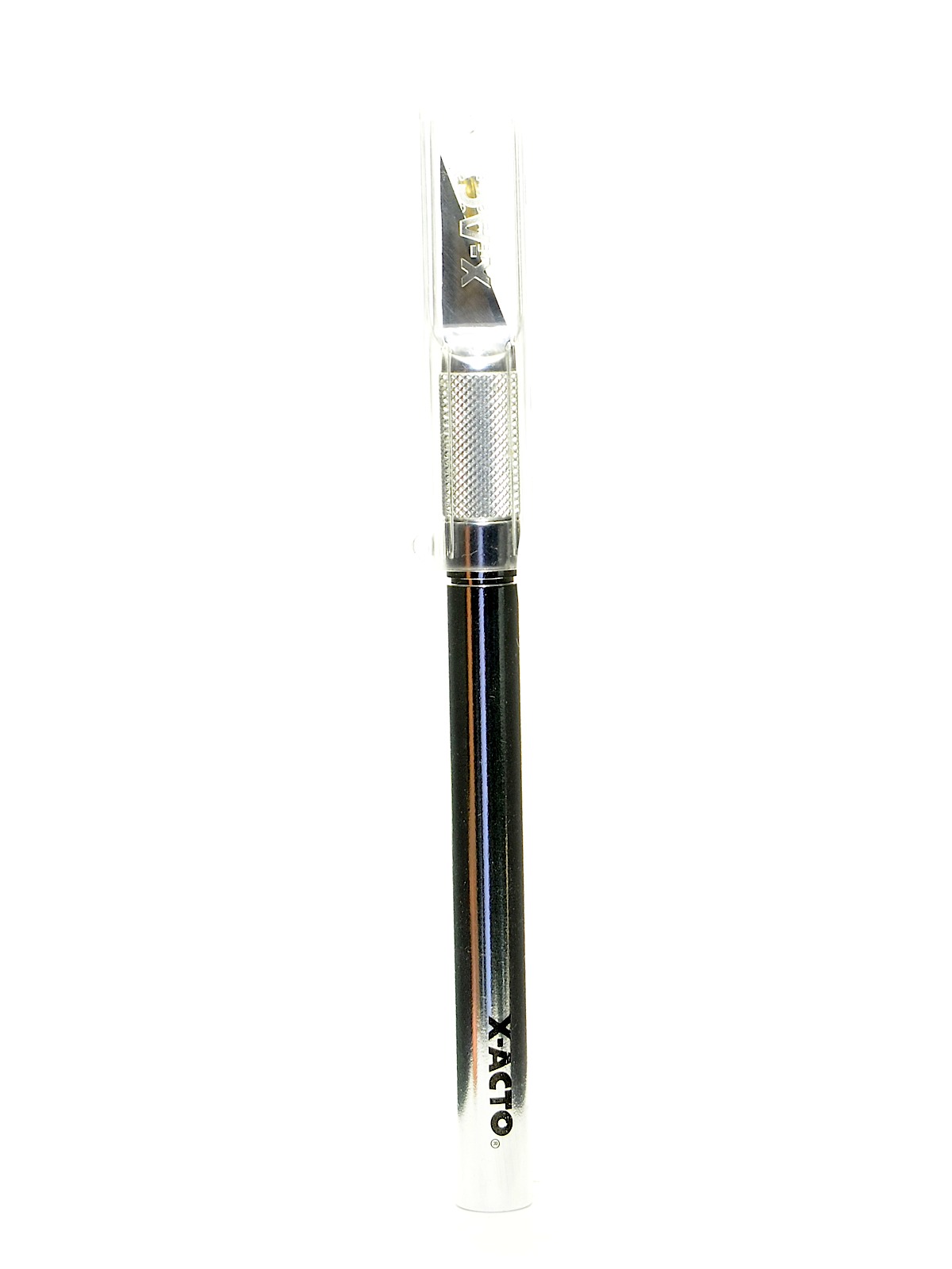 No. 2 Knives no. 2 knife with safety cap