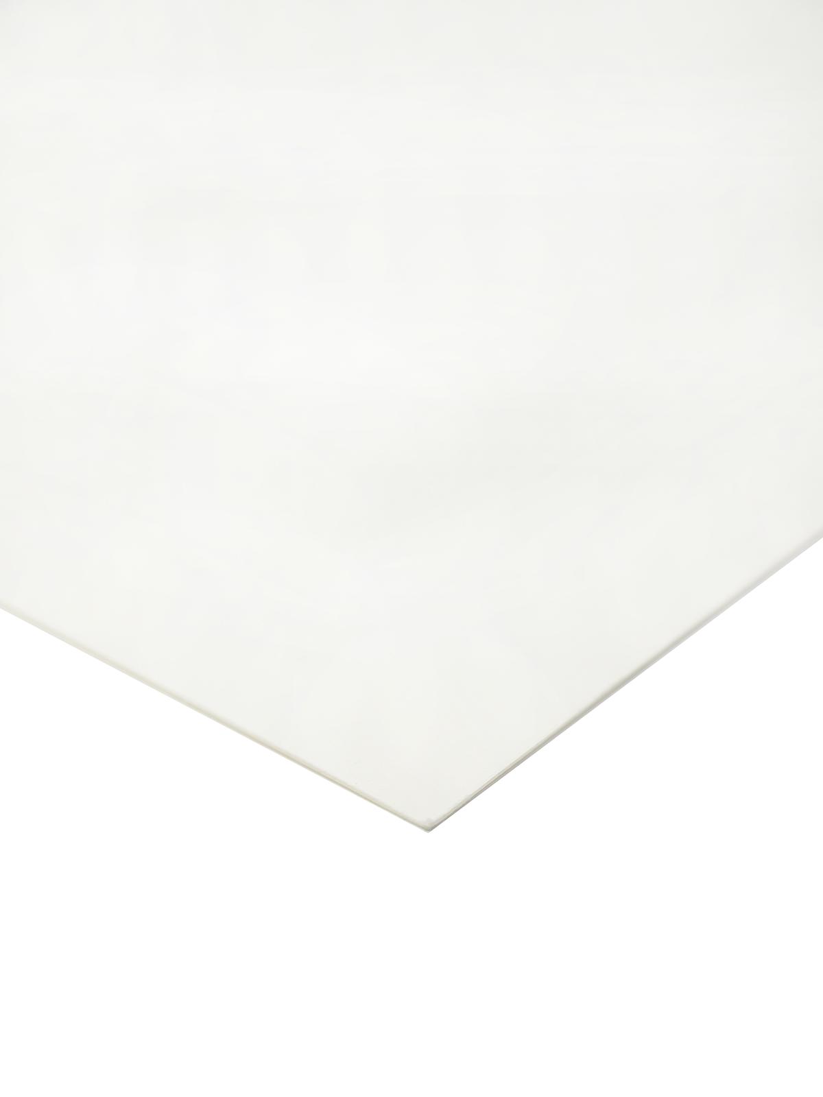 Museum Mounting Board Acid Free natural 2 ply each
