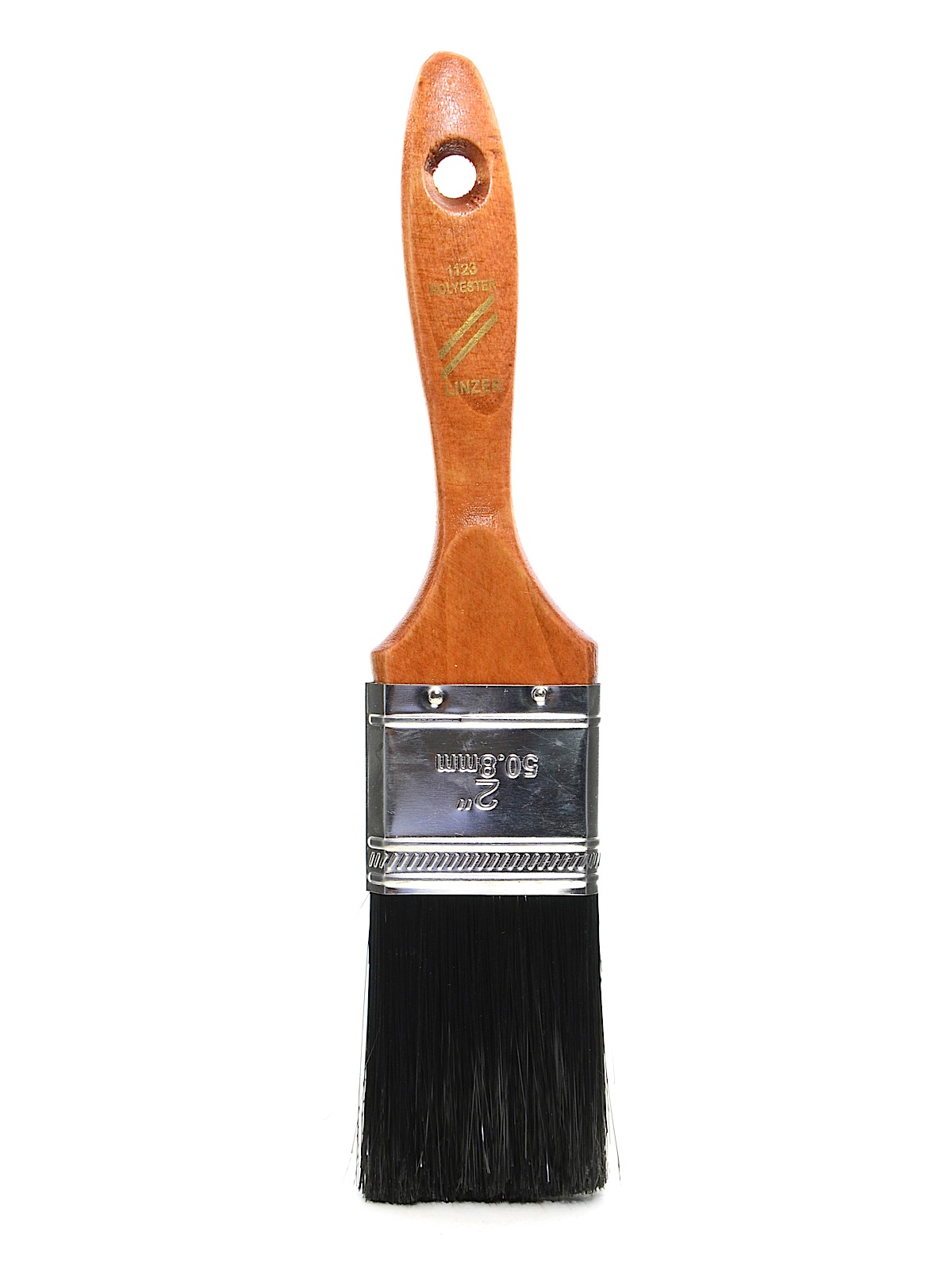 Polyester Utility Brushes 2 In.