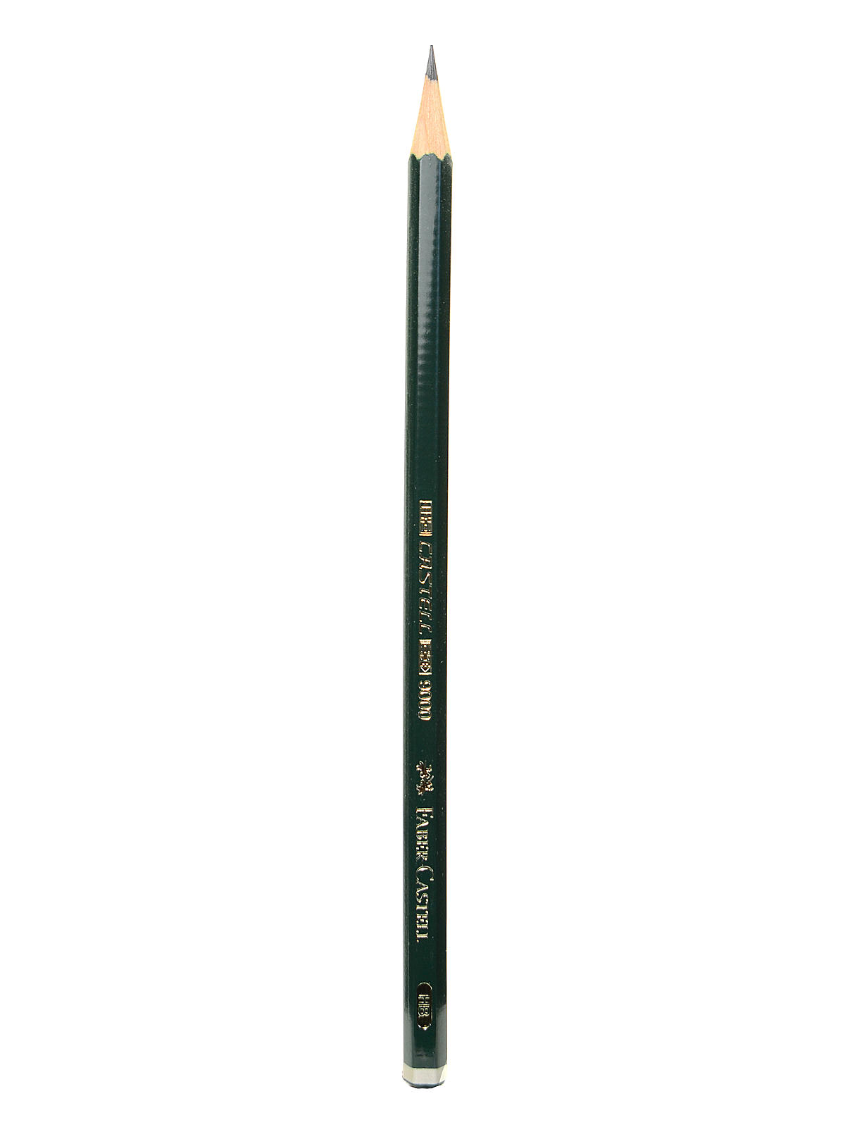 9000 Drawing Pencils (Each) HB
