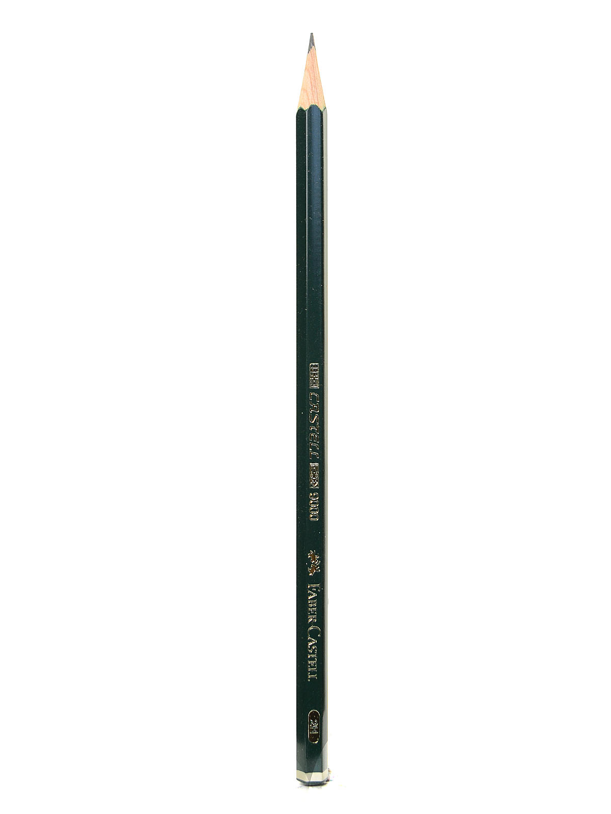 9000 Drawing Pencils (Each) 2H