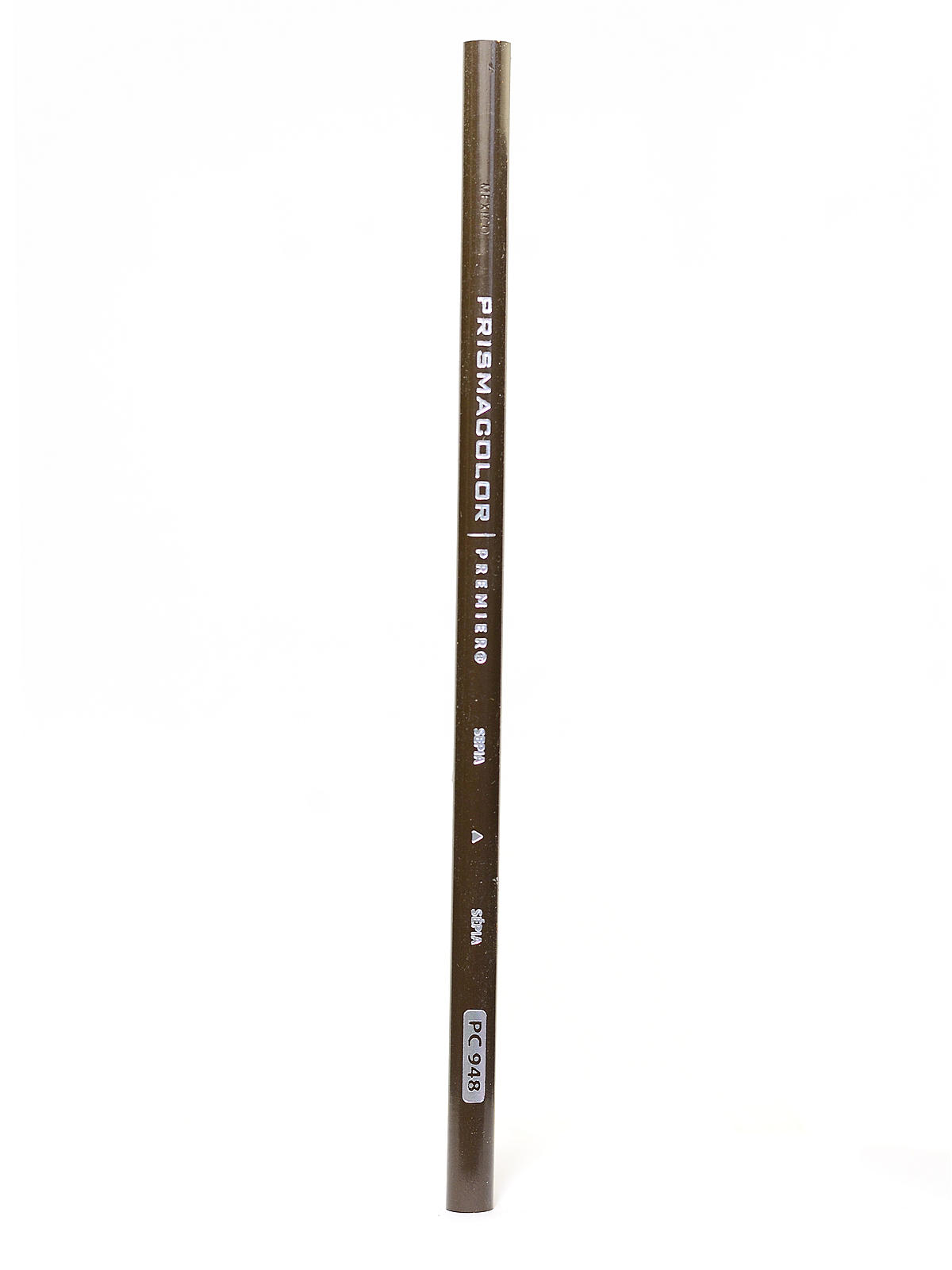 Premier Colored Pencils (Each) sepia 948