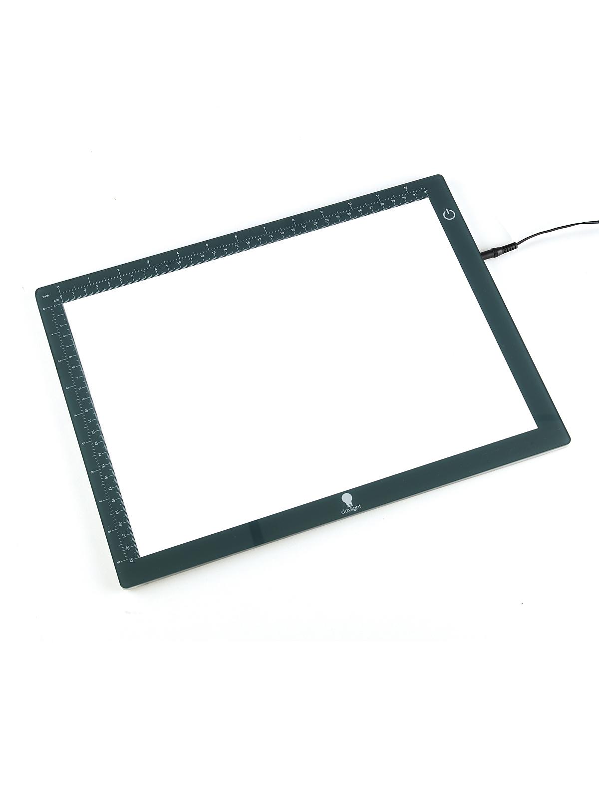 Wafer Lightbox Wafer 1 9 In. X 12 In.