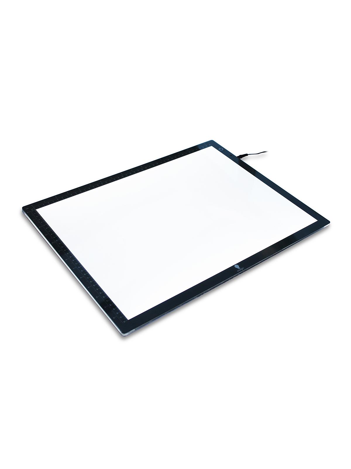 Wafer Lightbox Wafer 2 11 in. x 17 in.