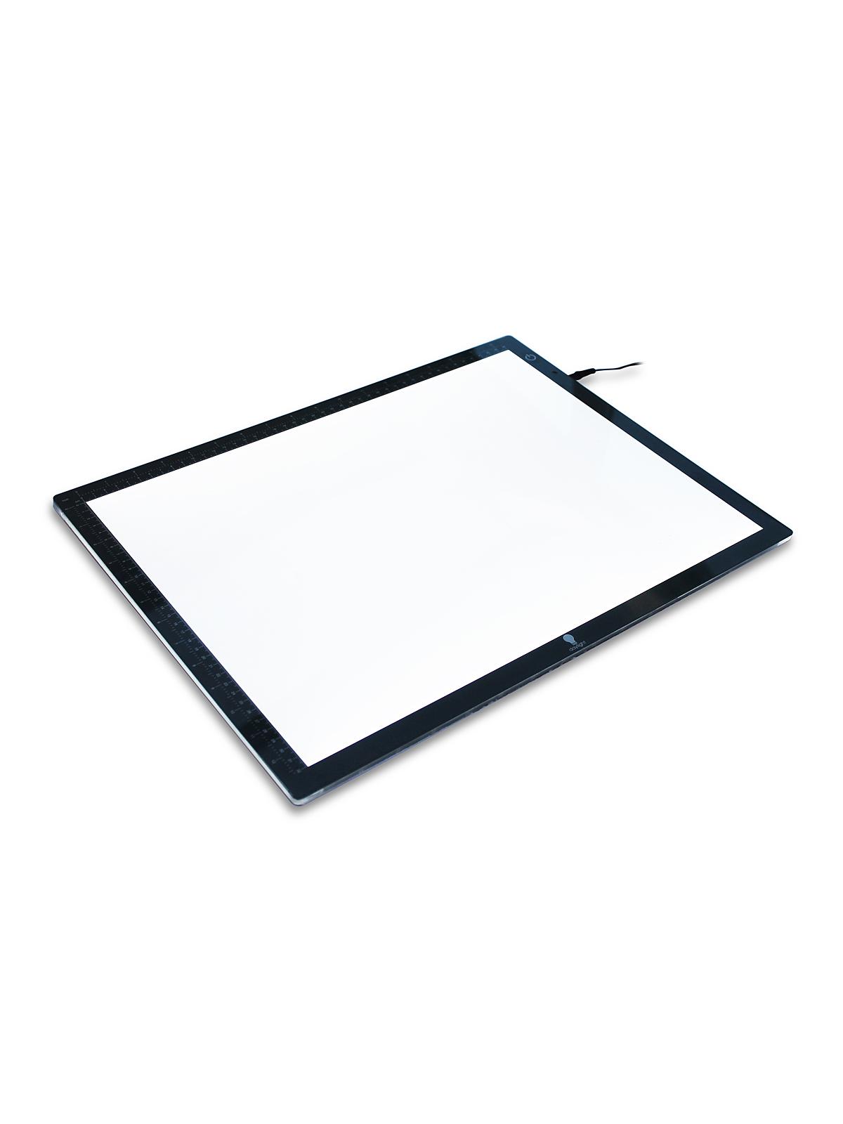 Wafer Lightbox Wafer 2 11 In. X 17 In.