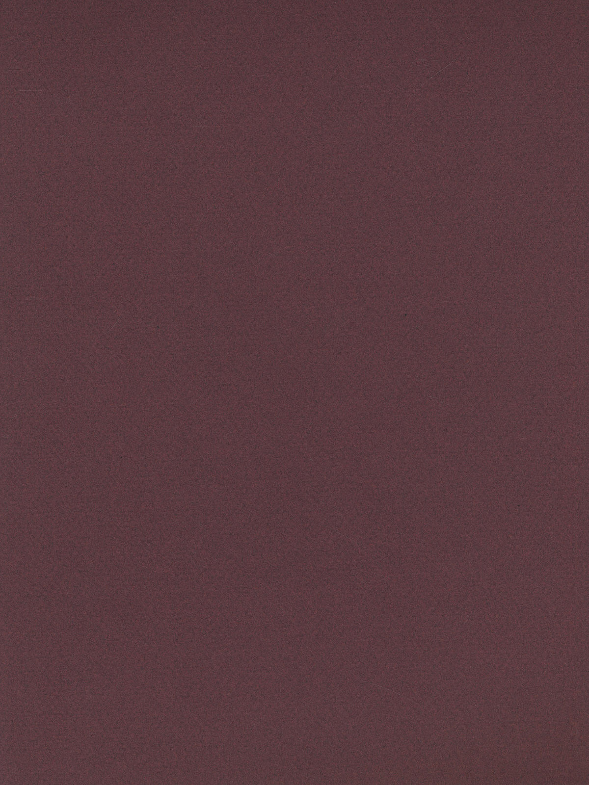 Mi-Teintes Tinted Paper burgundy 8.5 in. x 11 in.