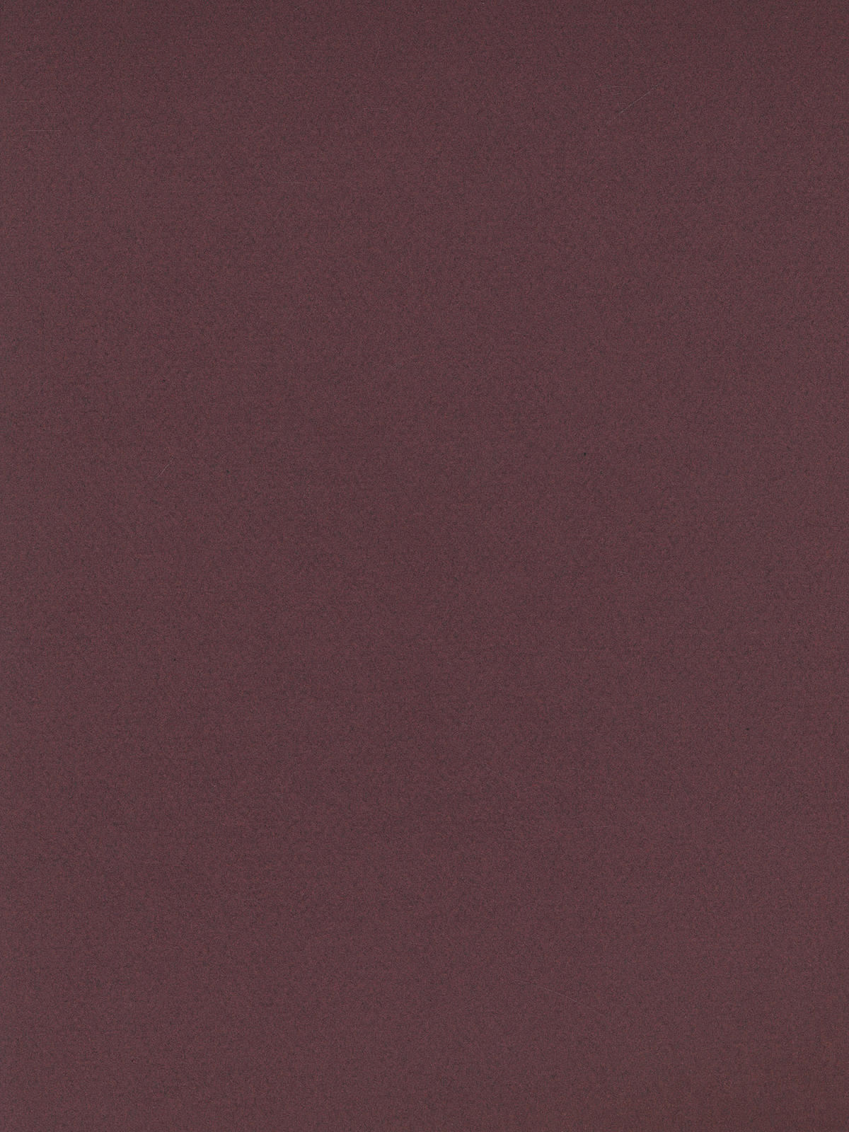 Mi-teintes Tinted Paper Burgundy 8.5 In. X 11 In.