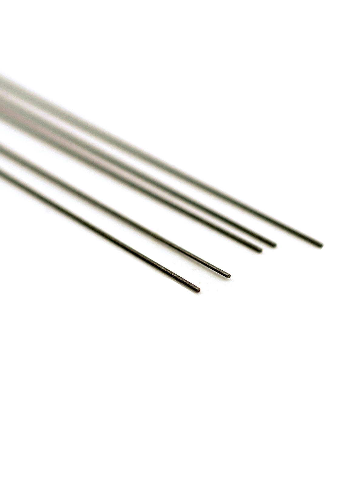 Music Wire .015 in. pack of 5 36 in.