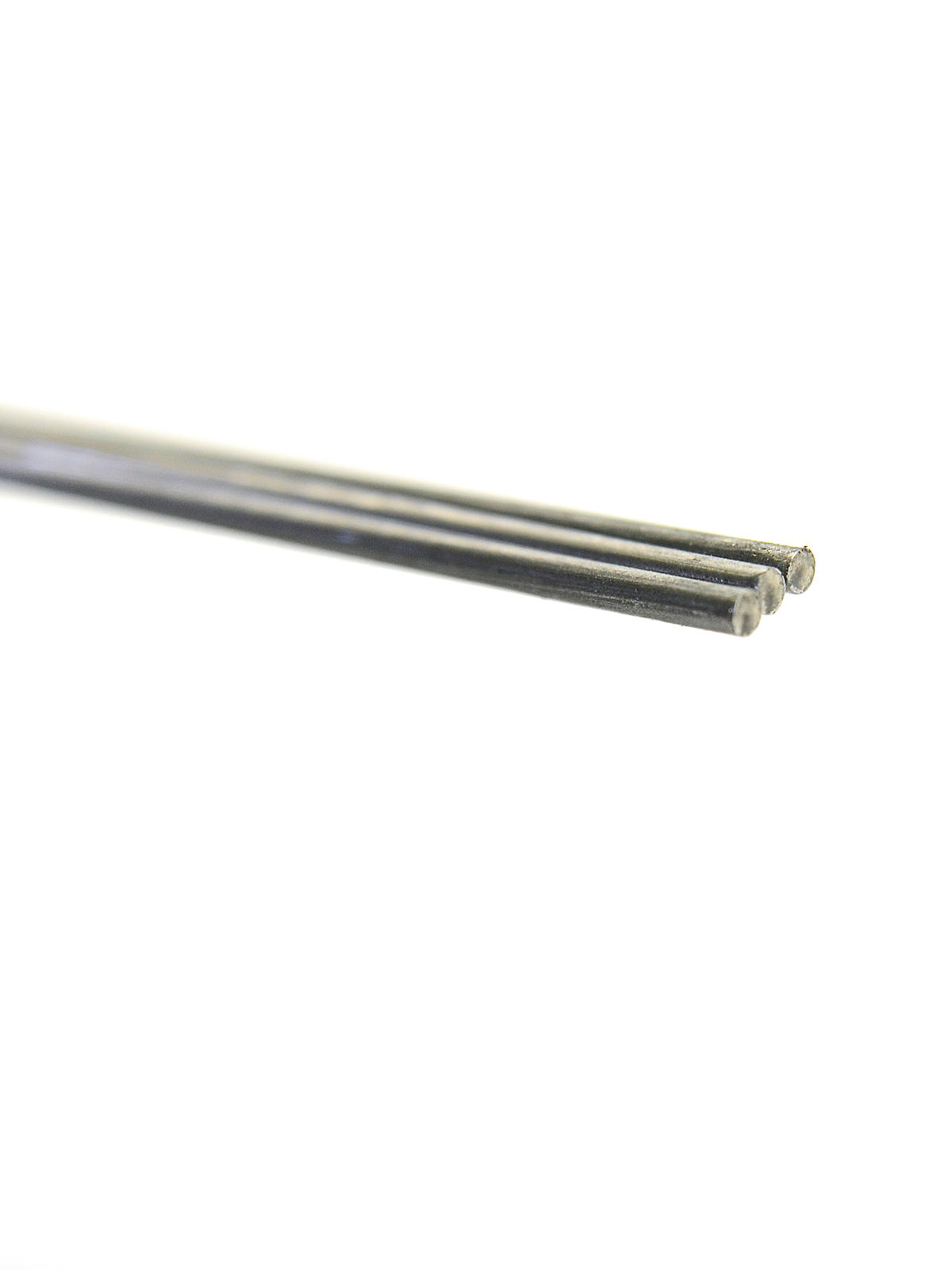 Music Wire .062 in. pack of 3 36 in.