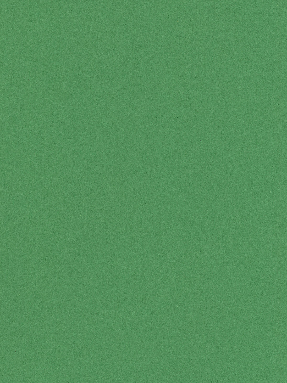 Peacock Railroad Board holiday green 4 ply each
