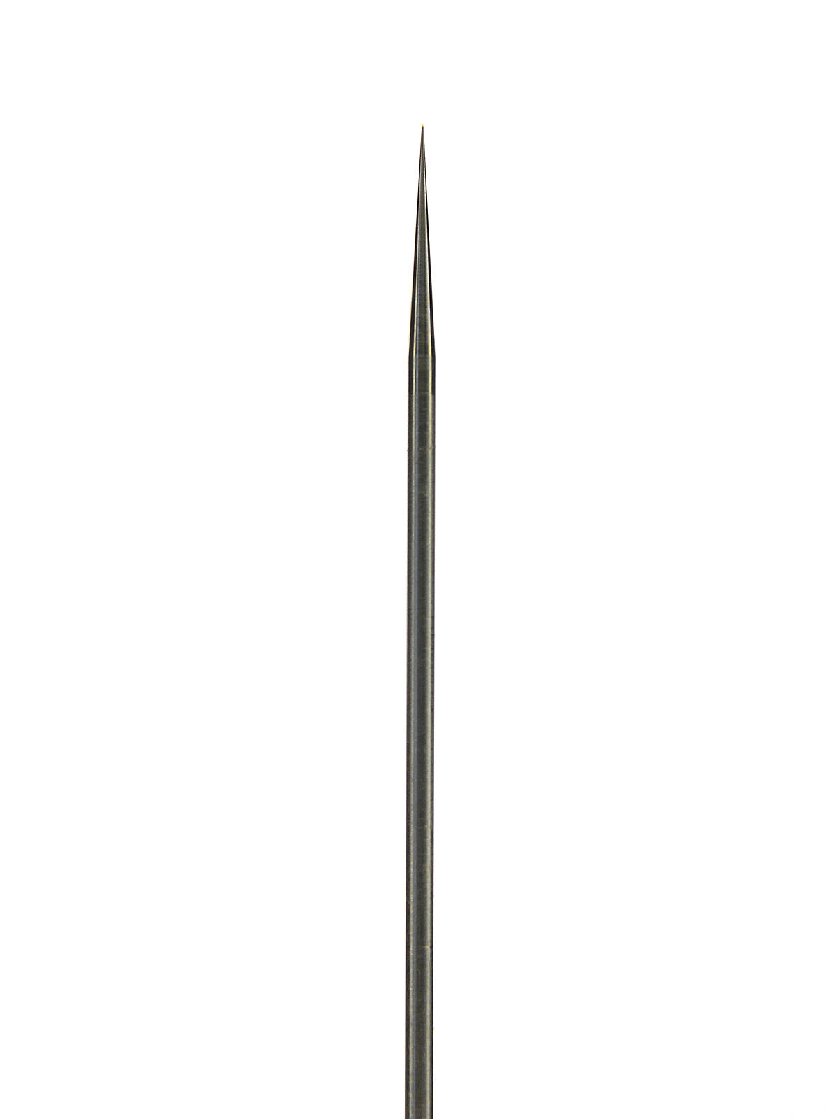 Airbrush Parts fine needle for models 100 and 150  50-0401