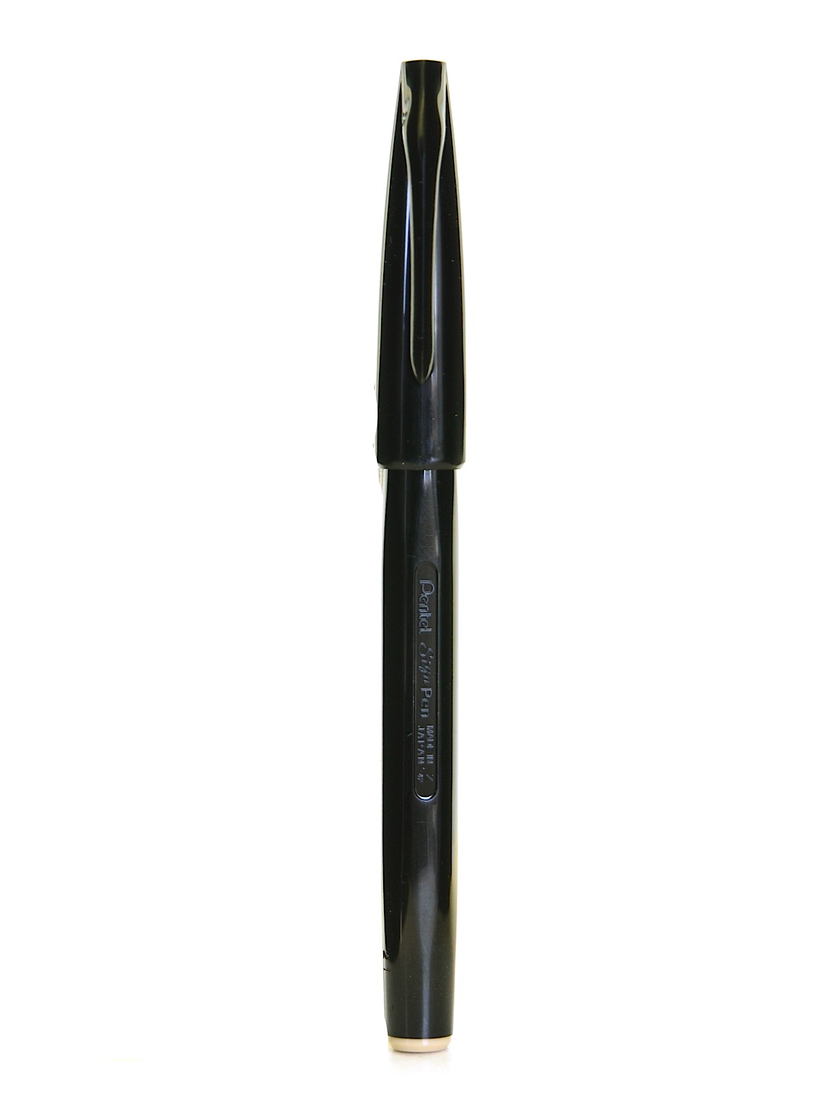Sign Pen black each