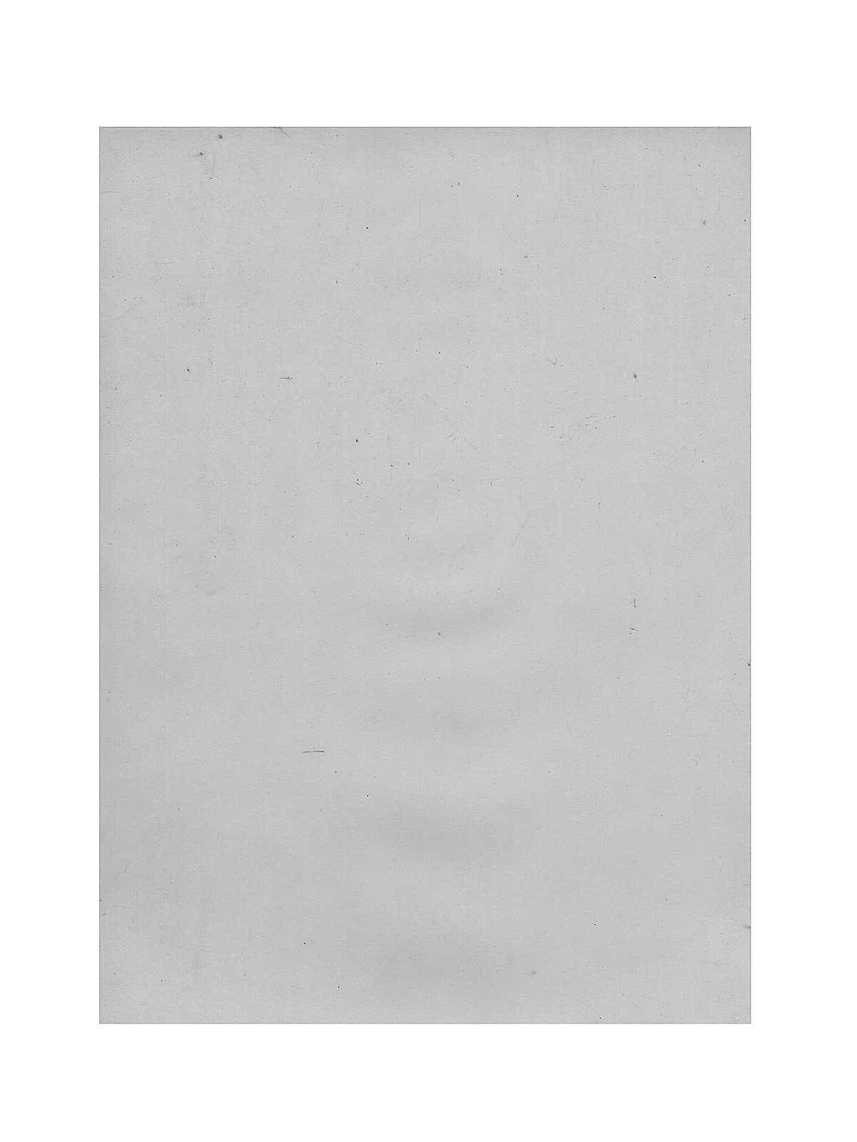 Opalux Translucent Paper 19 In. X 24 In.