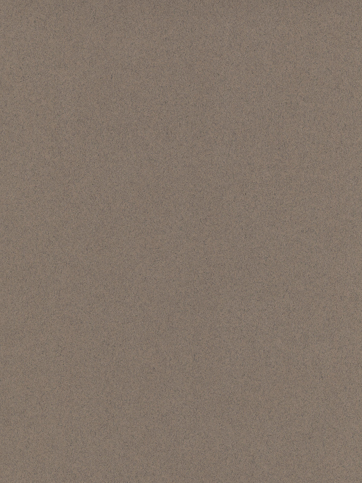 Artagain Recycled Papers gotham gray