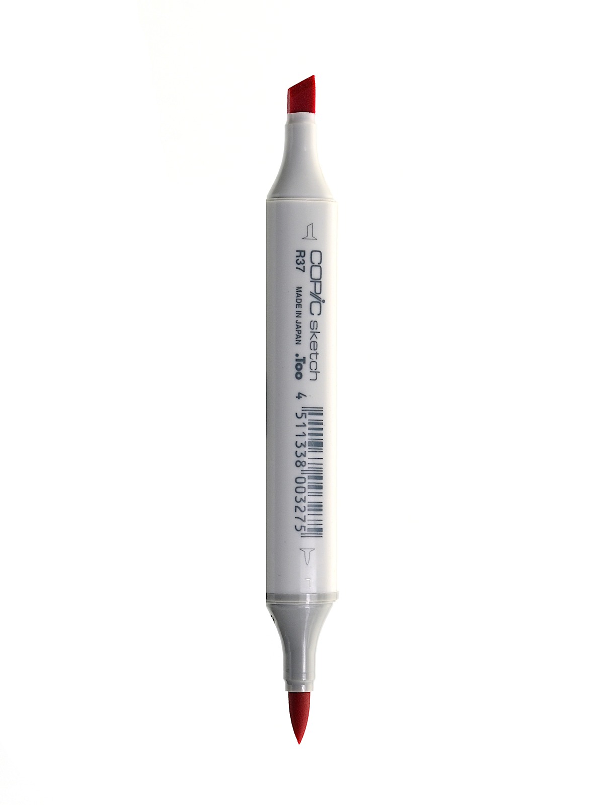Sketch Markers carmine R37