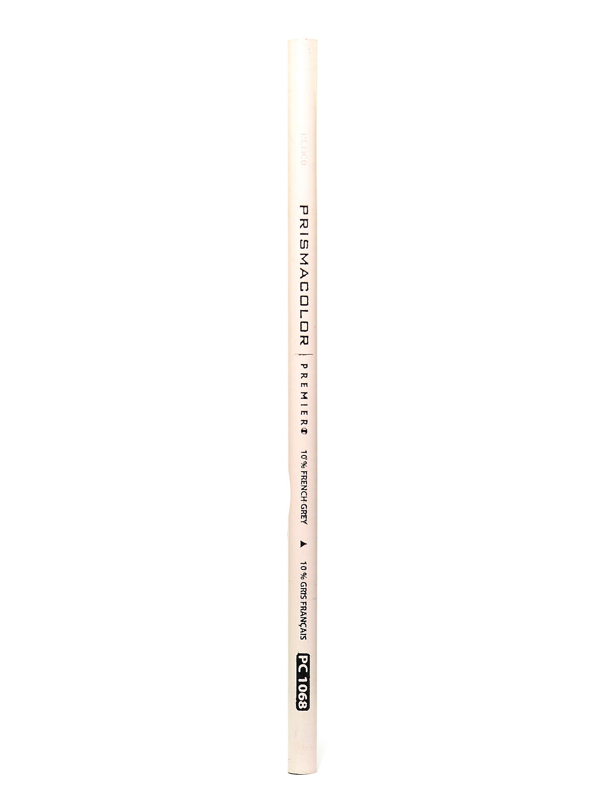 Premier Colored Pencils (Each) French grey 10% 1068