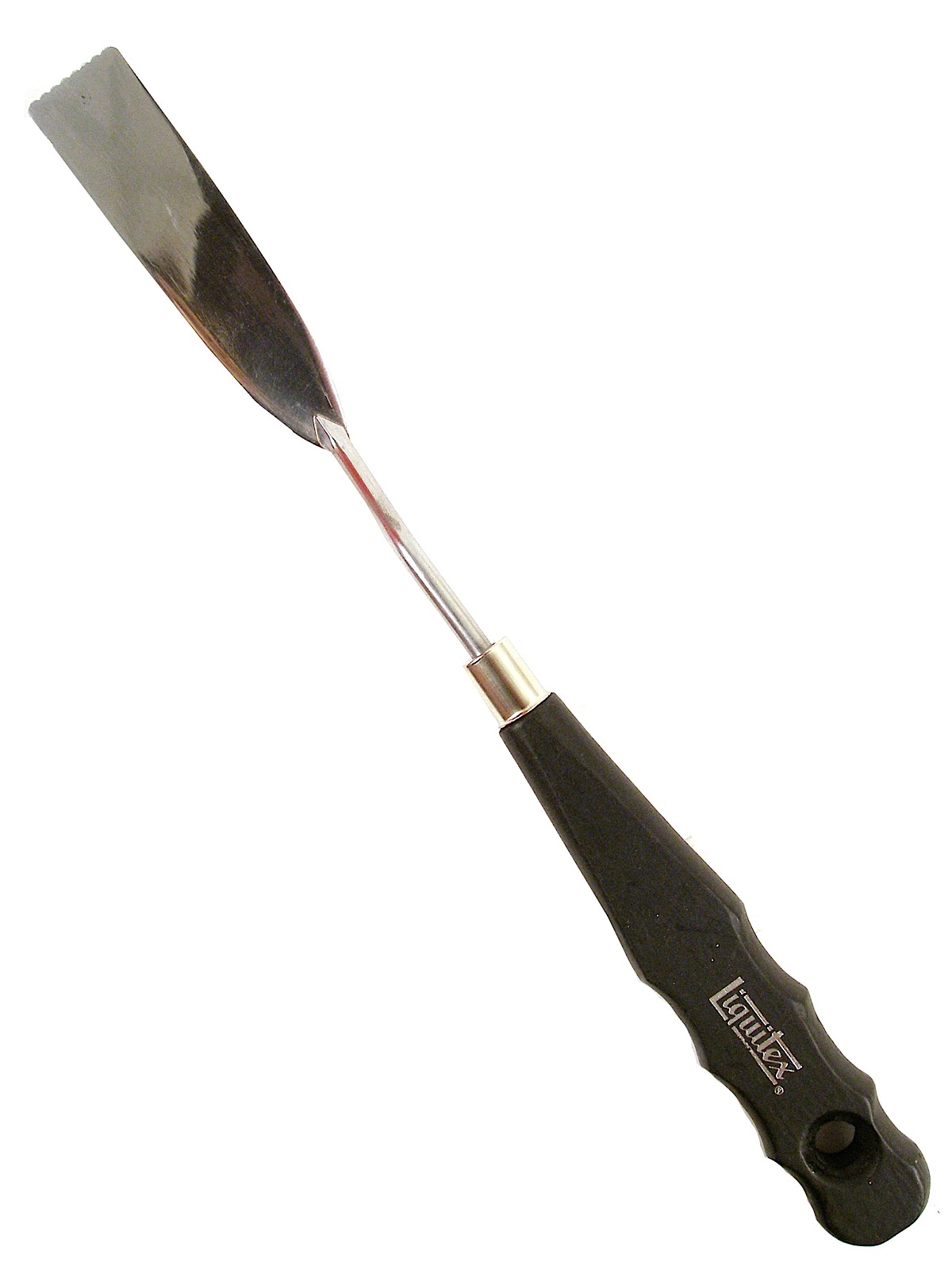 Painting Knives small 18