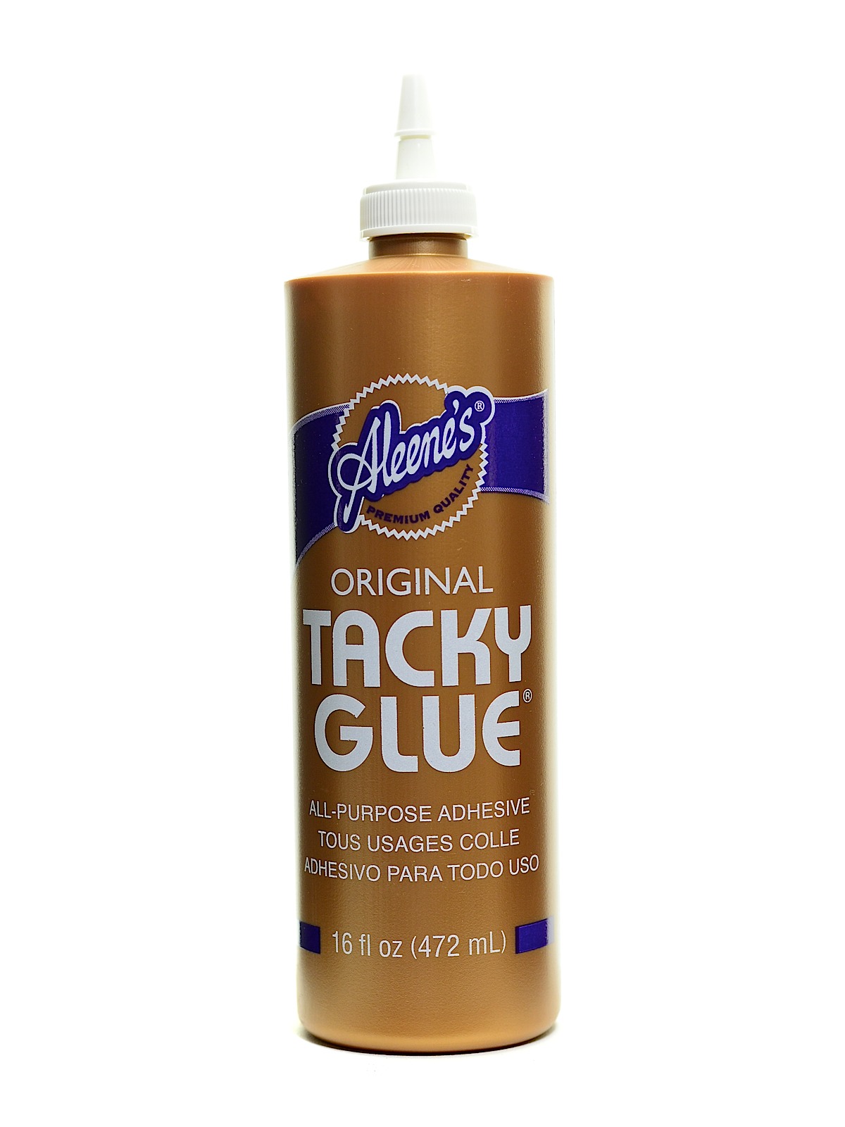 Original Tacky Glue 16 Oz.