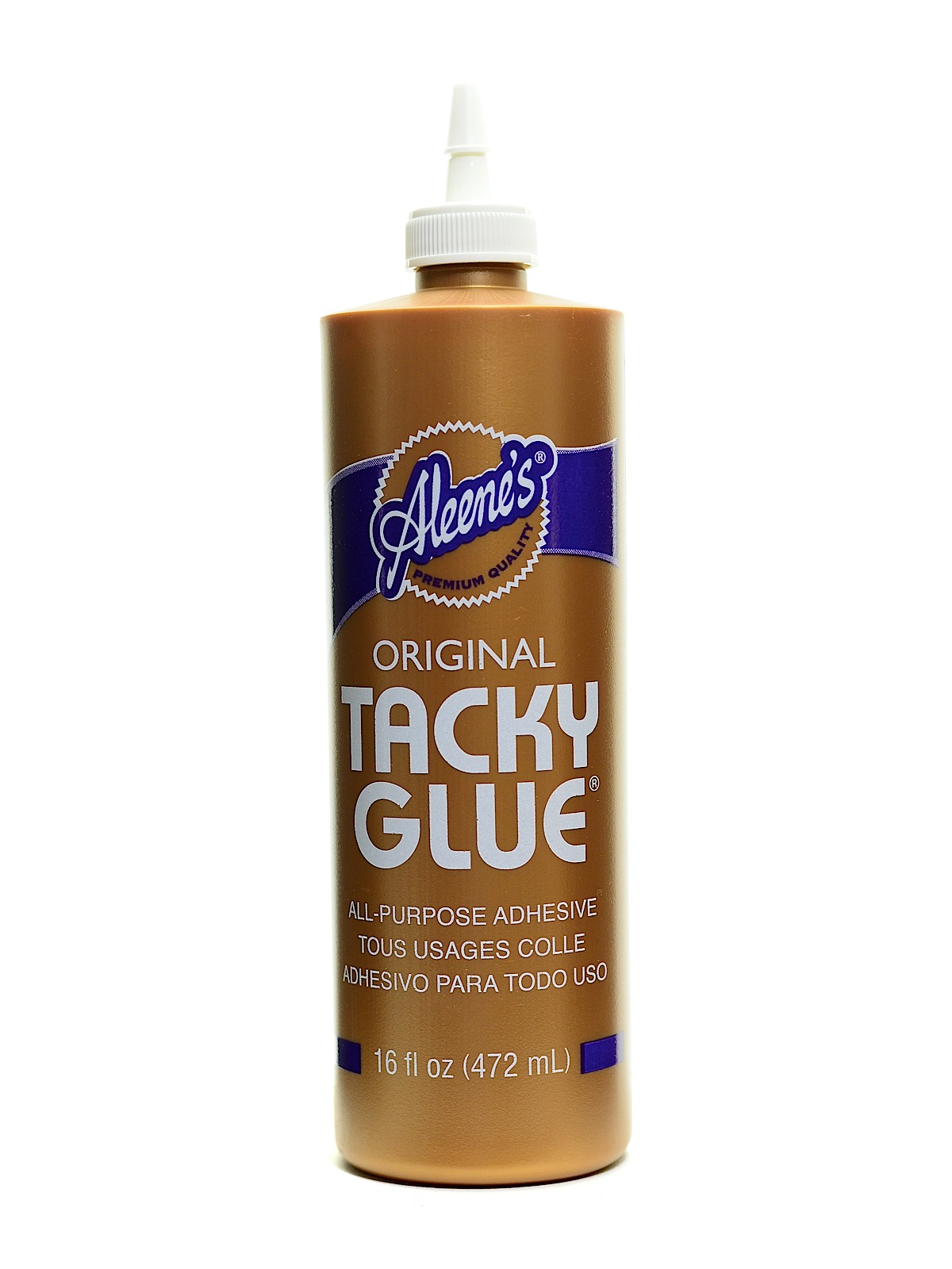 Original Tacky Glue 16 oz.