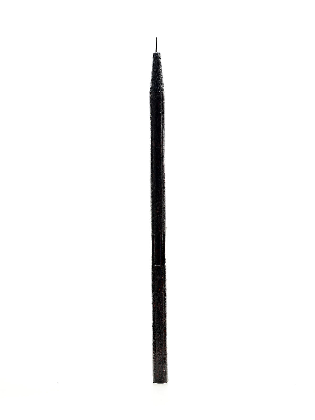 Etching Needle fine stylus 7 in.