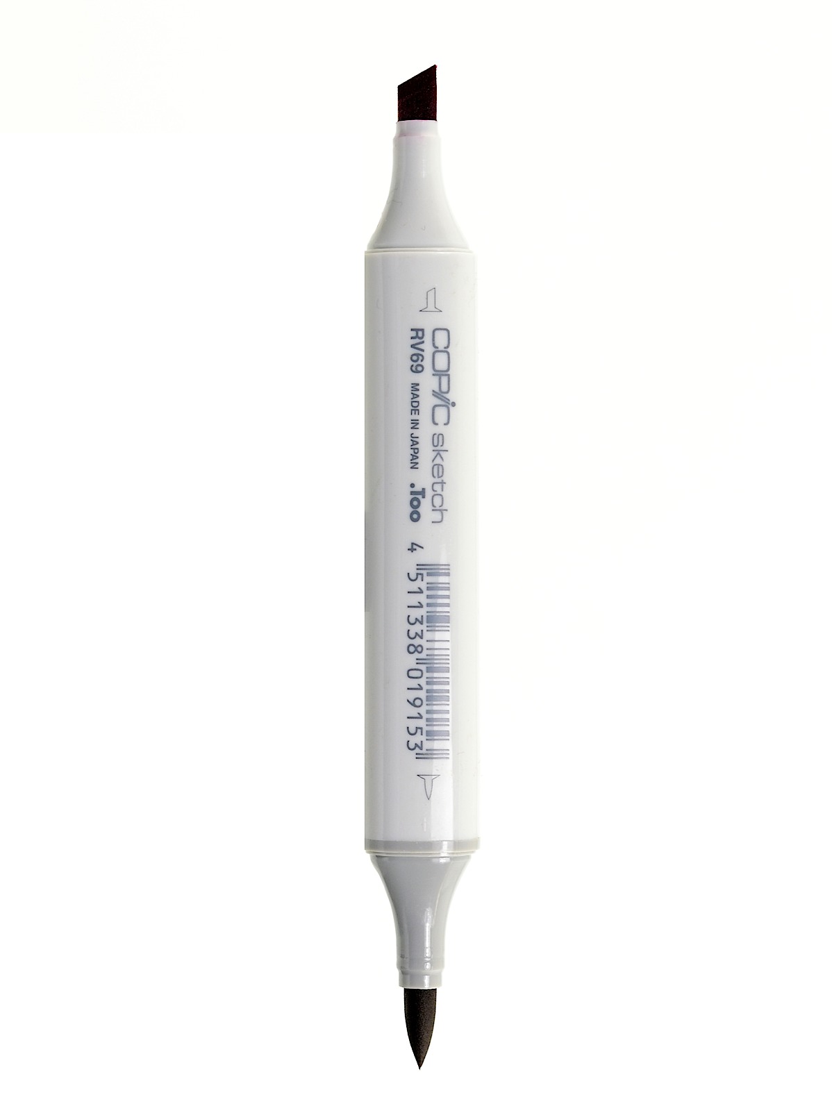 Sketch Markers peony RV69