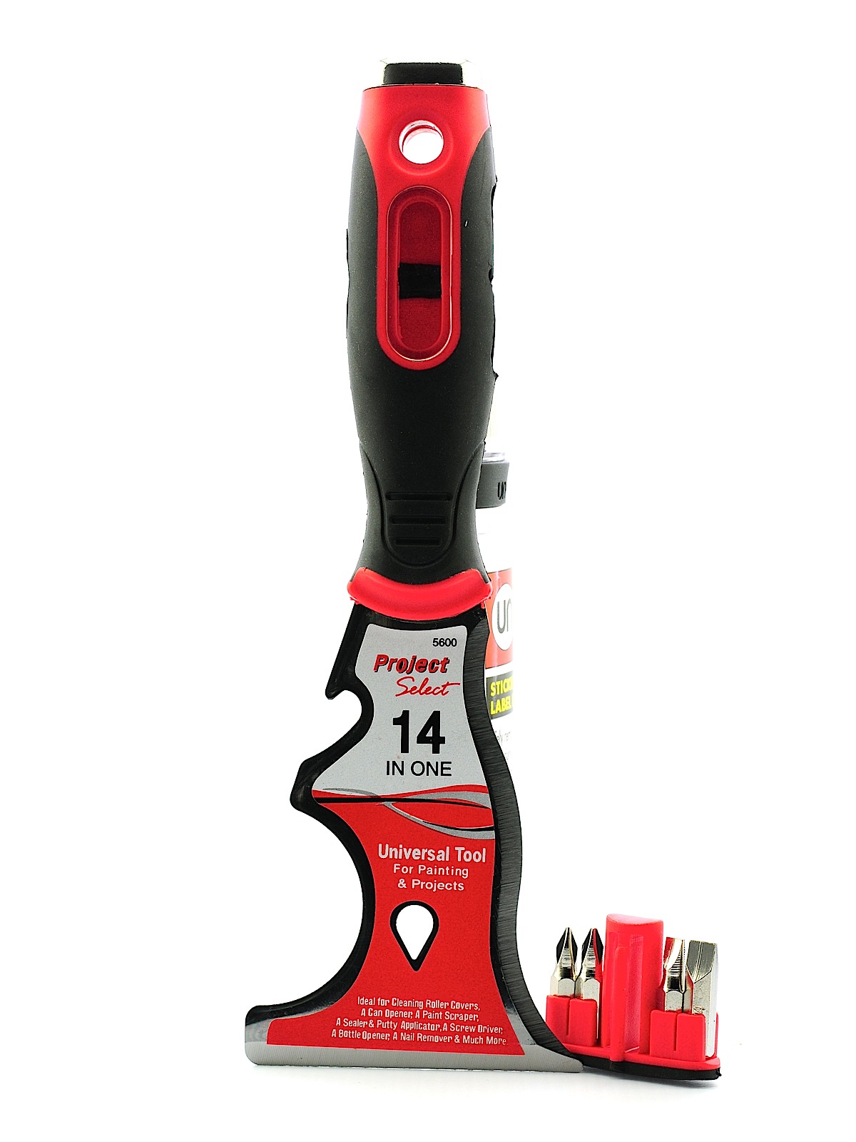 14-in-One Painters Tool each
