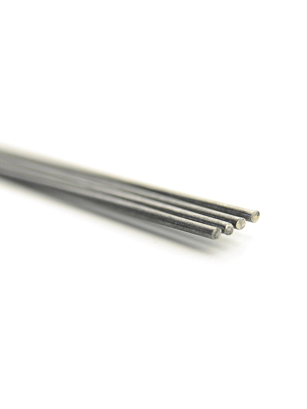 Music Wire .039 in. pack of 4 36 in.
