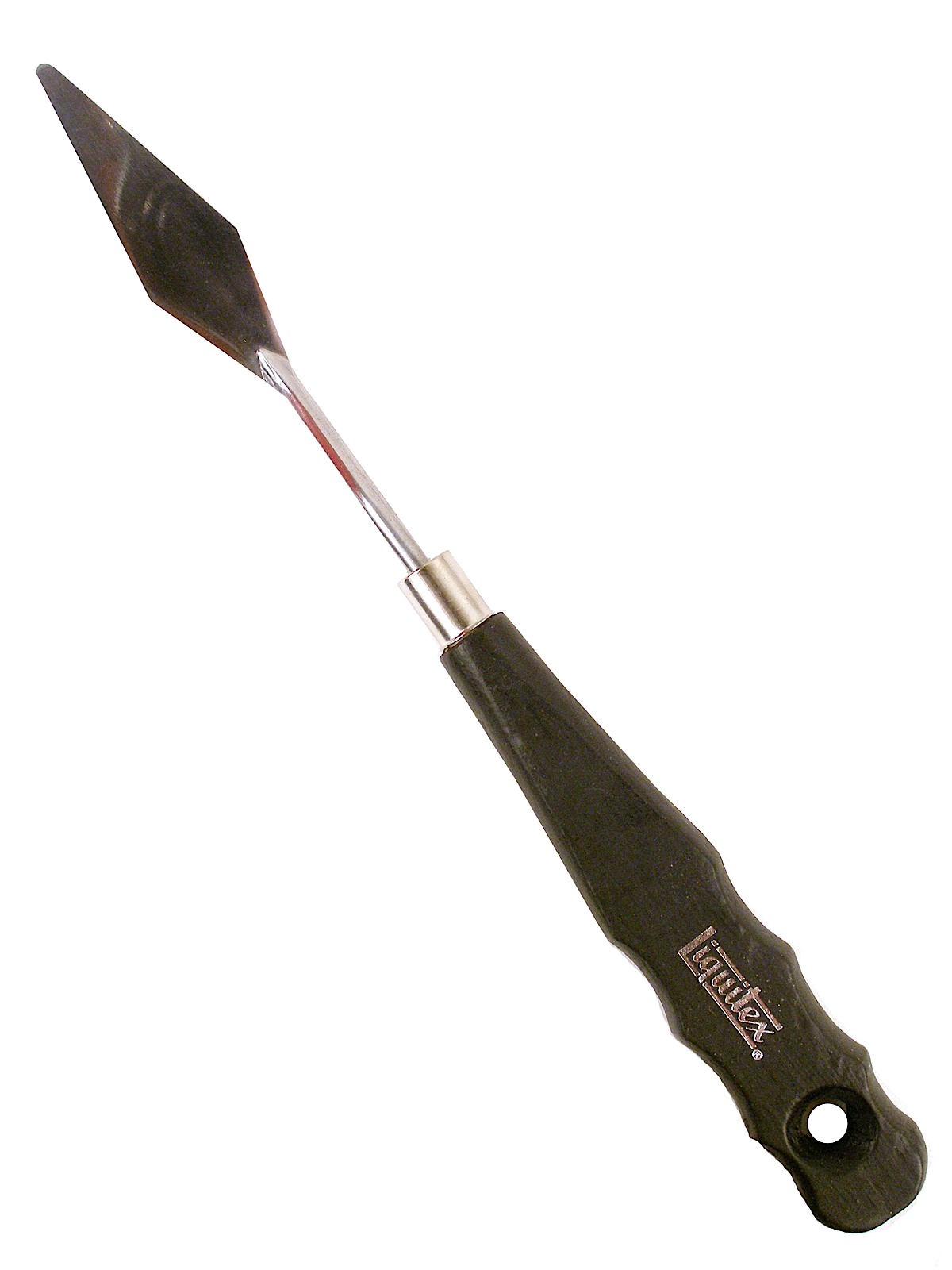 Painting Knives small 1