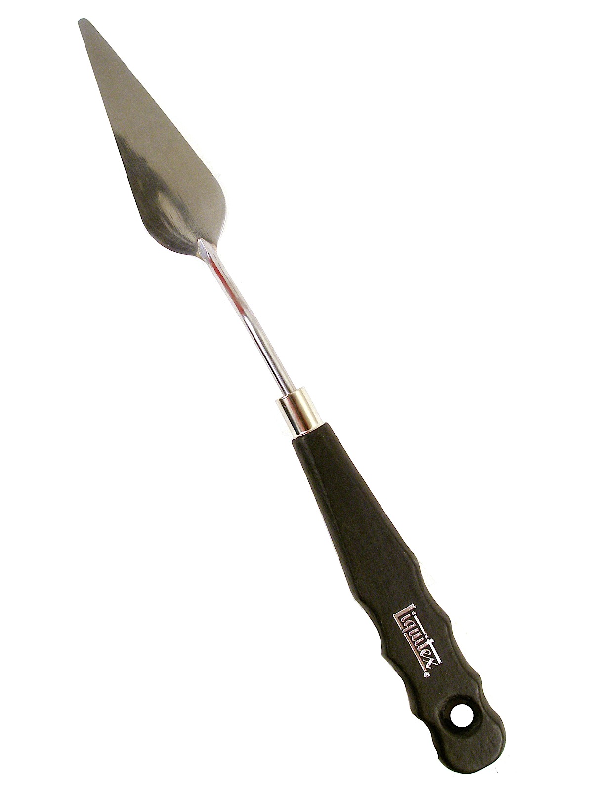 Painting Knives small 14
