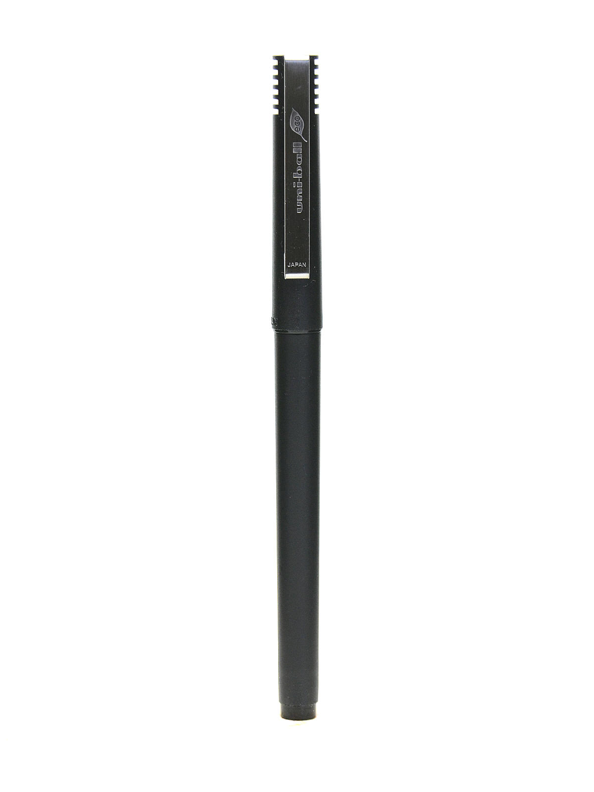 Roller Pens Black 0.5 Mm