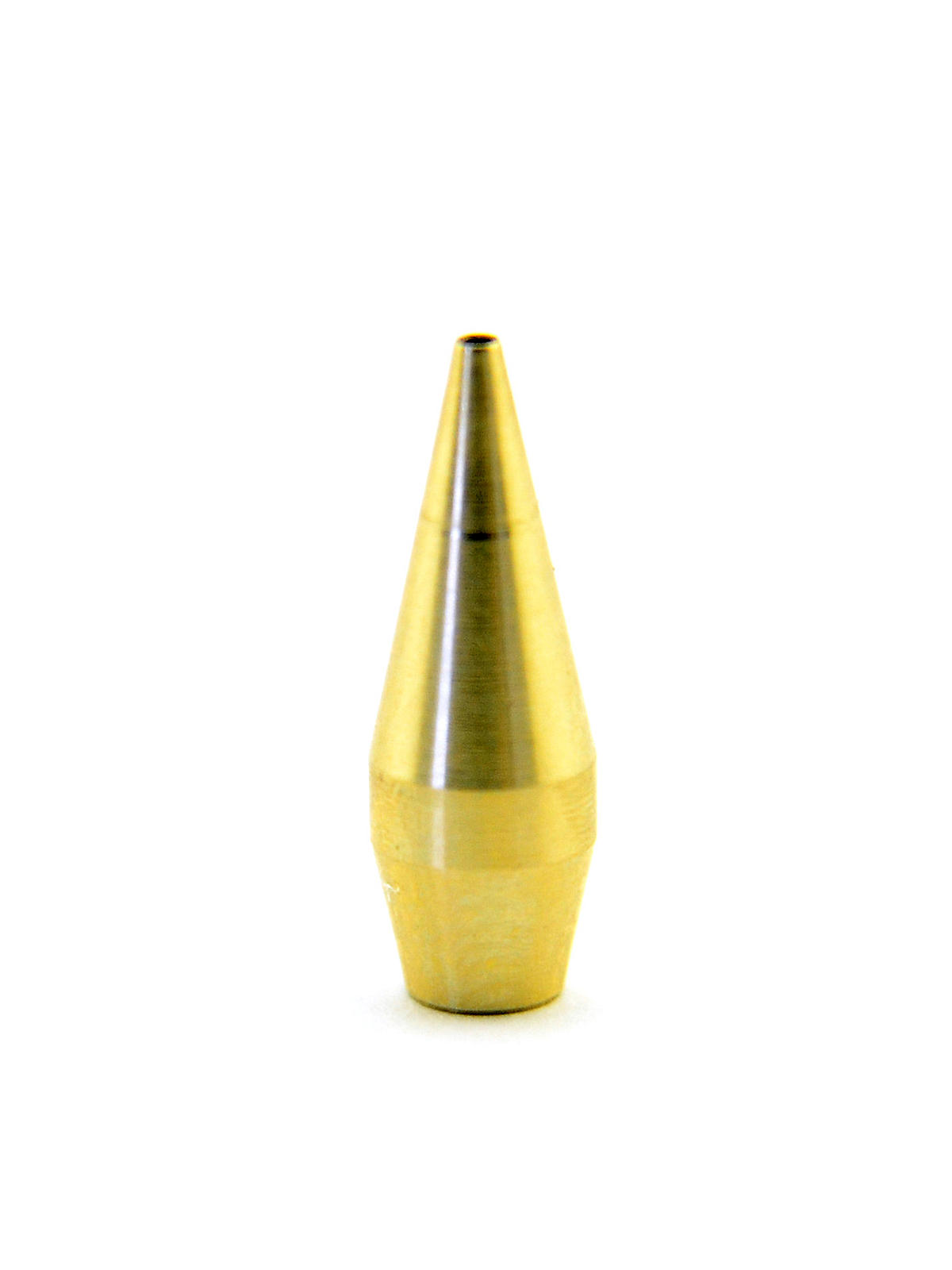 Model VL Airbrush Tips tip VLT 3, medium