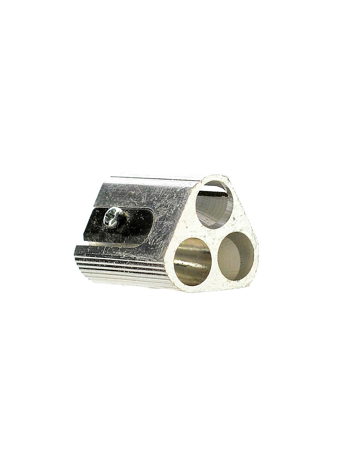 Pencil Sharpener sharpener