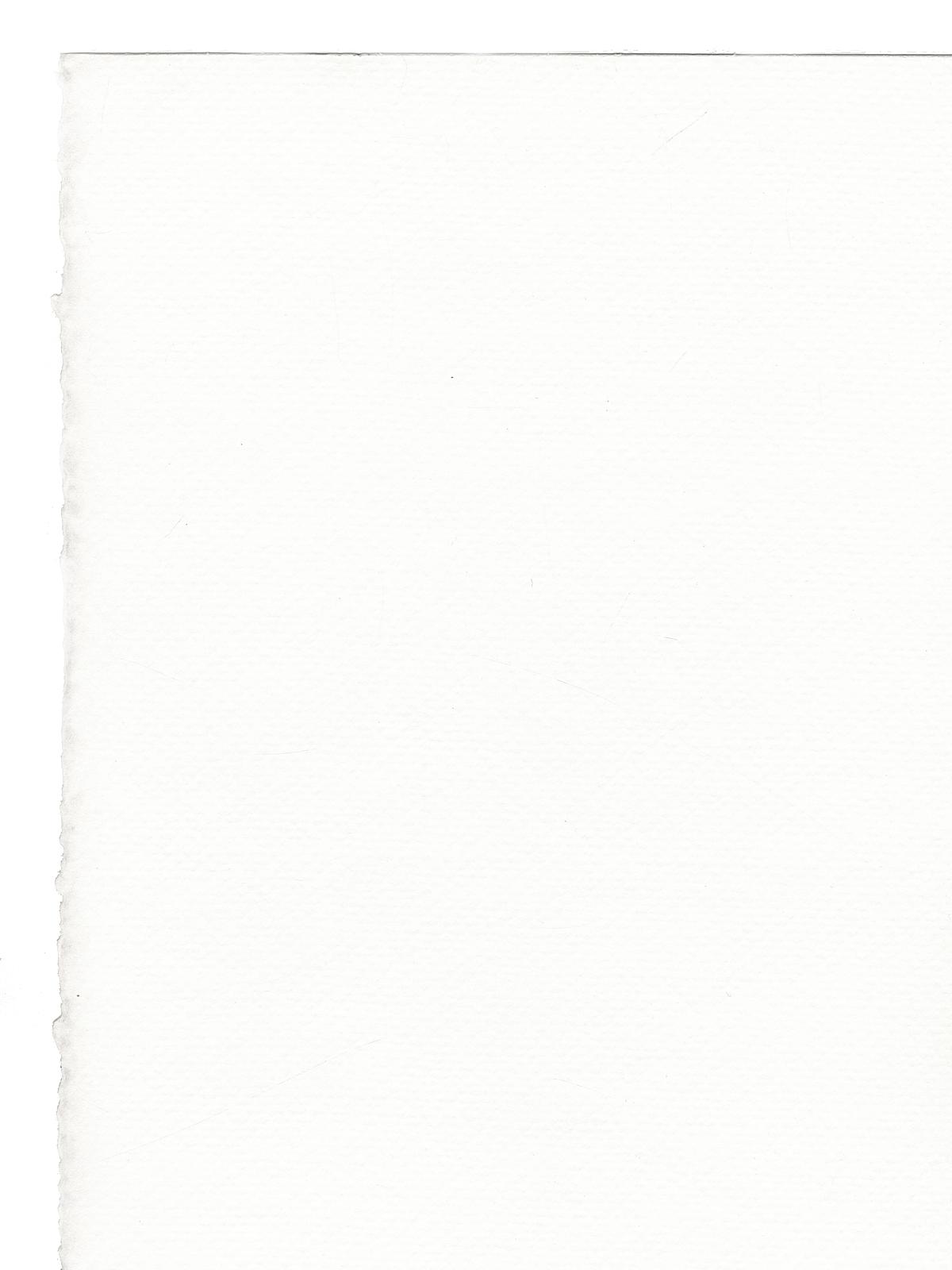 Series 500 Imperial Watercolor Paper cold press 22 in. x 30 in.