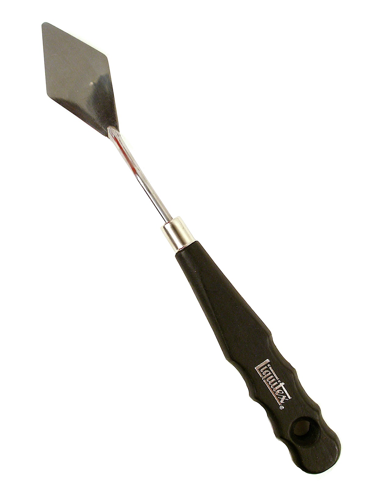 Painting Knives small 2