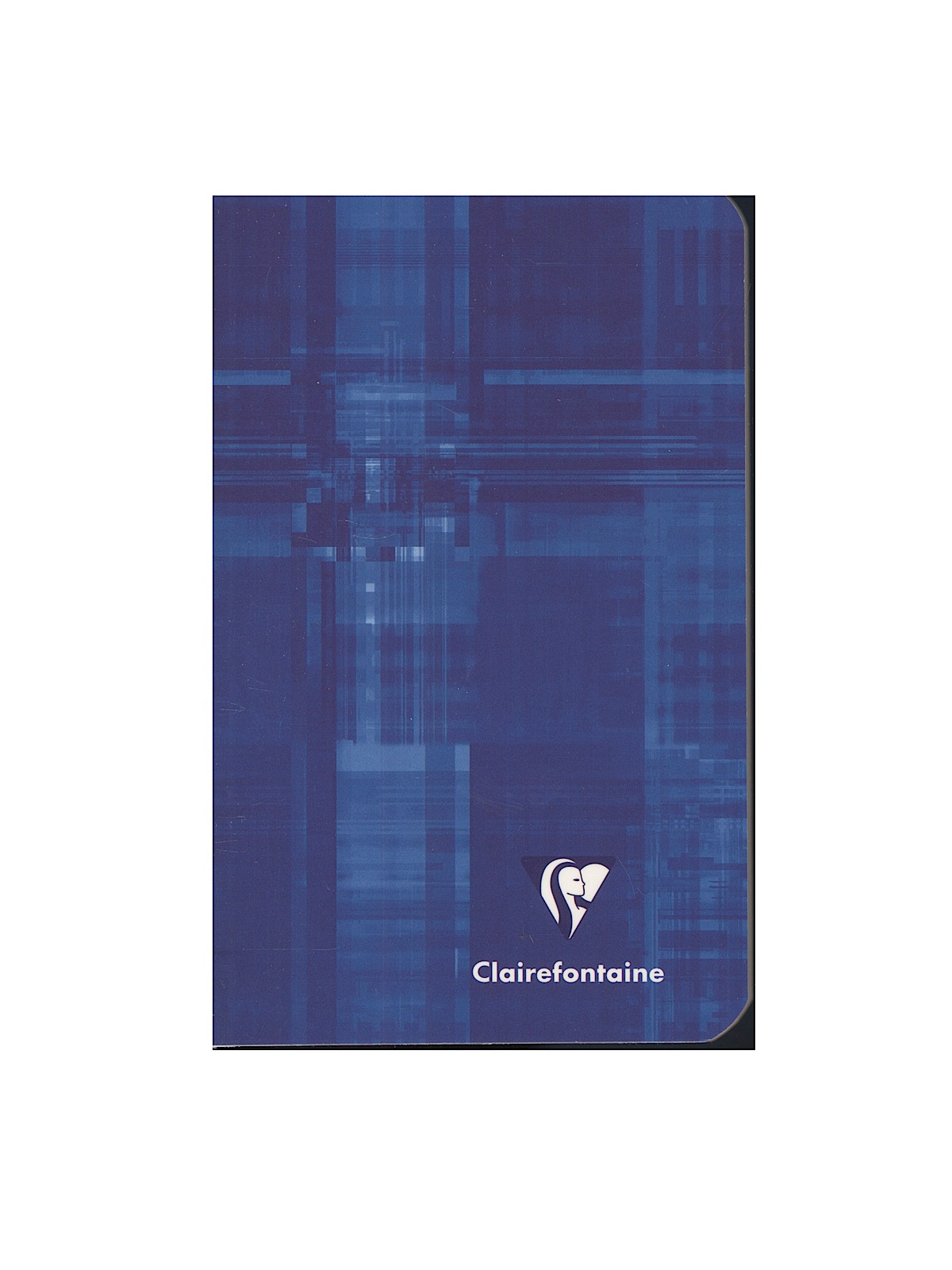 Classic Staple-Bound Notebooks ruled 3 in. x 4 3 4 in. 24 sheets