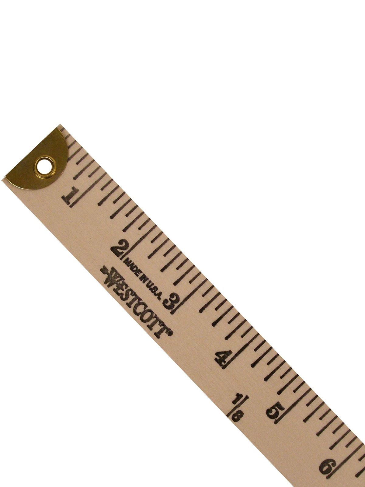 Yardstick yardstick