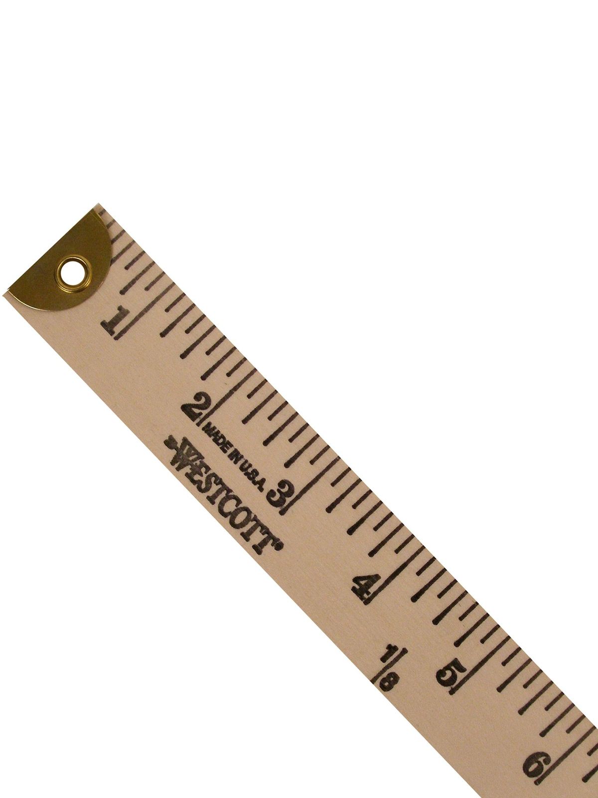 Yardstick Yardstick