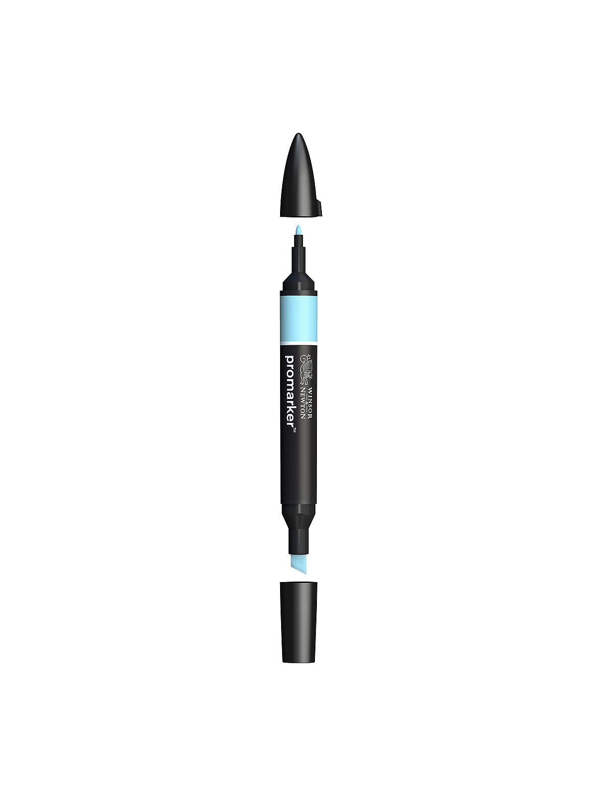 Promarkers arctic blue