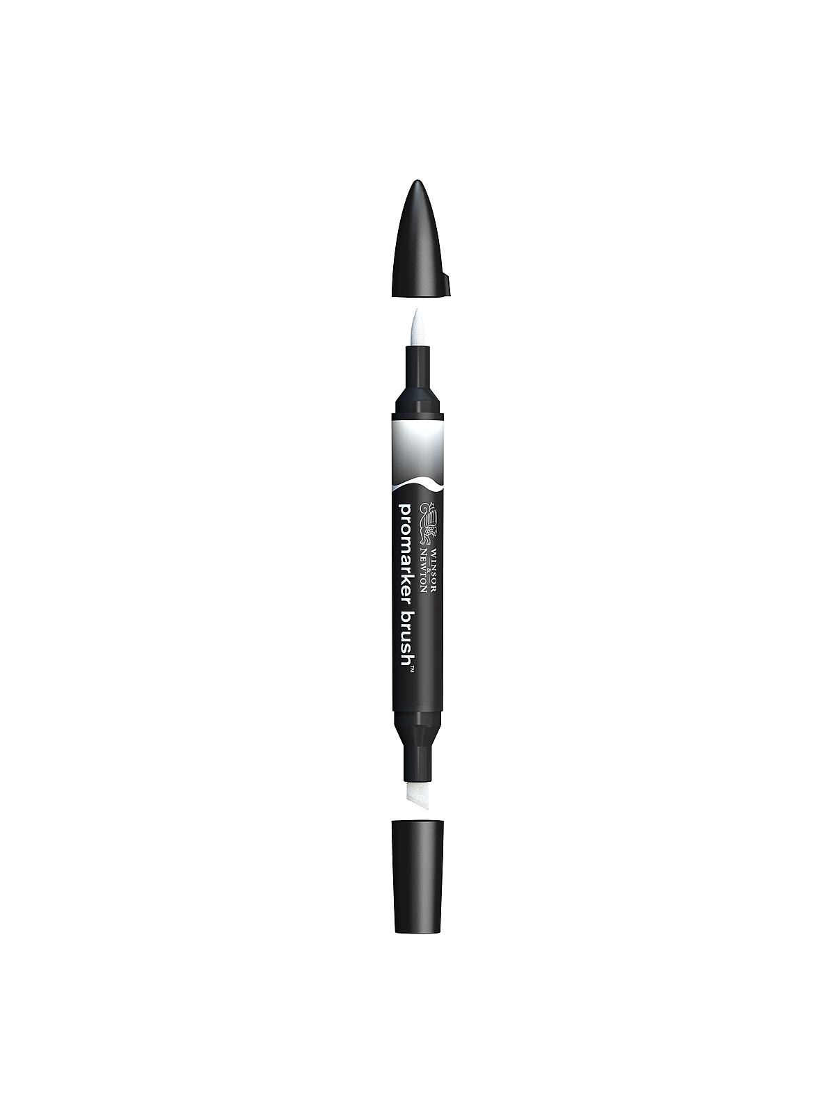 Promarkers blender