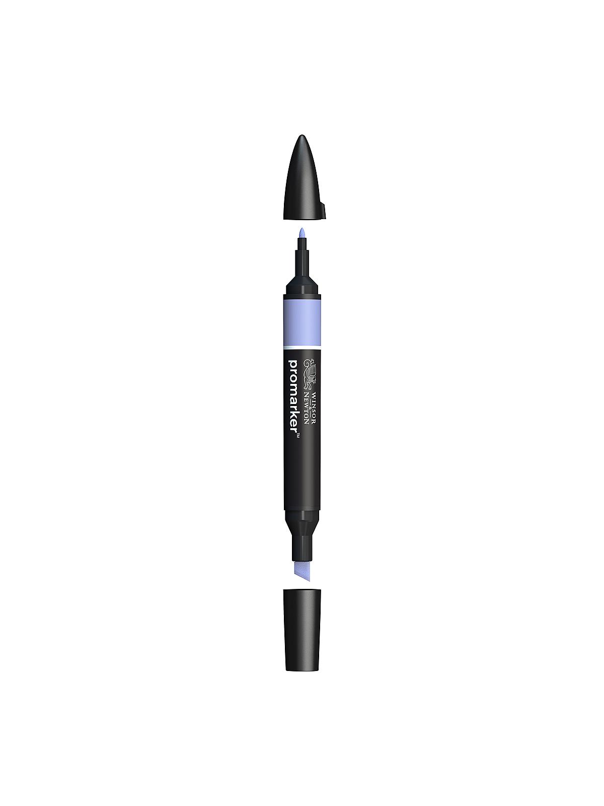 Promarkers bluebell