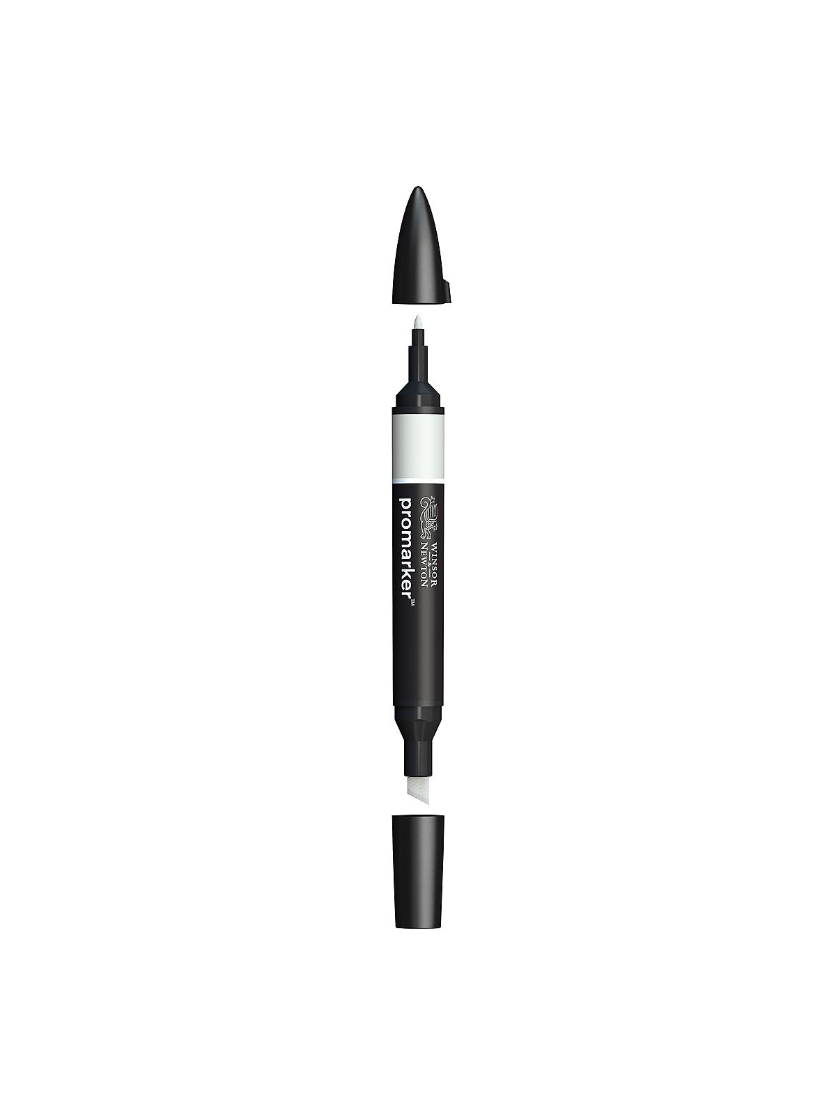Promarkers cool grey 2