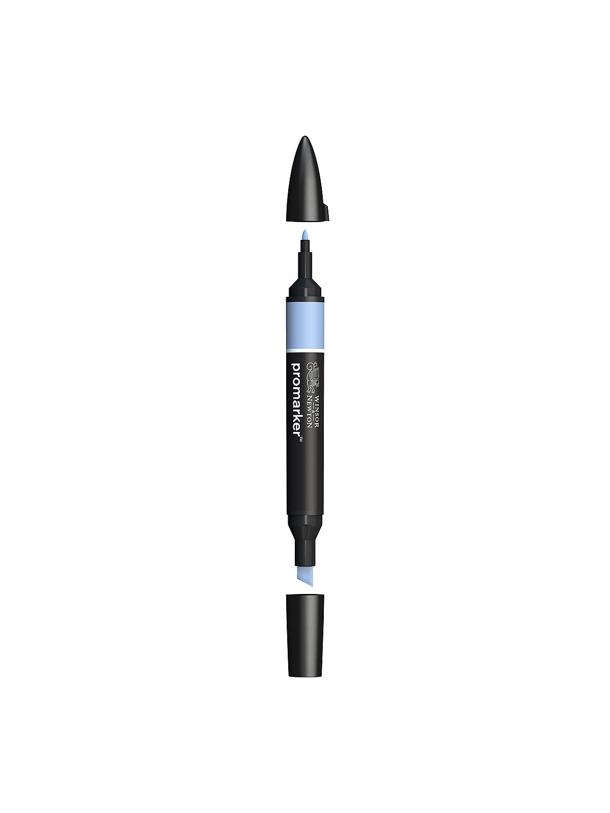 Promarkers cornflower