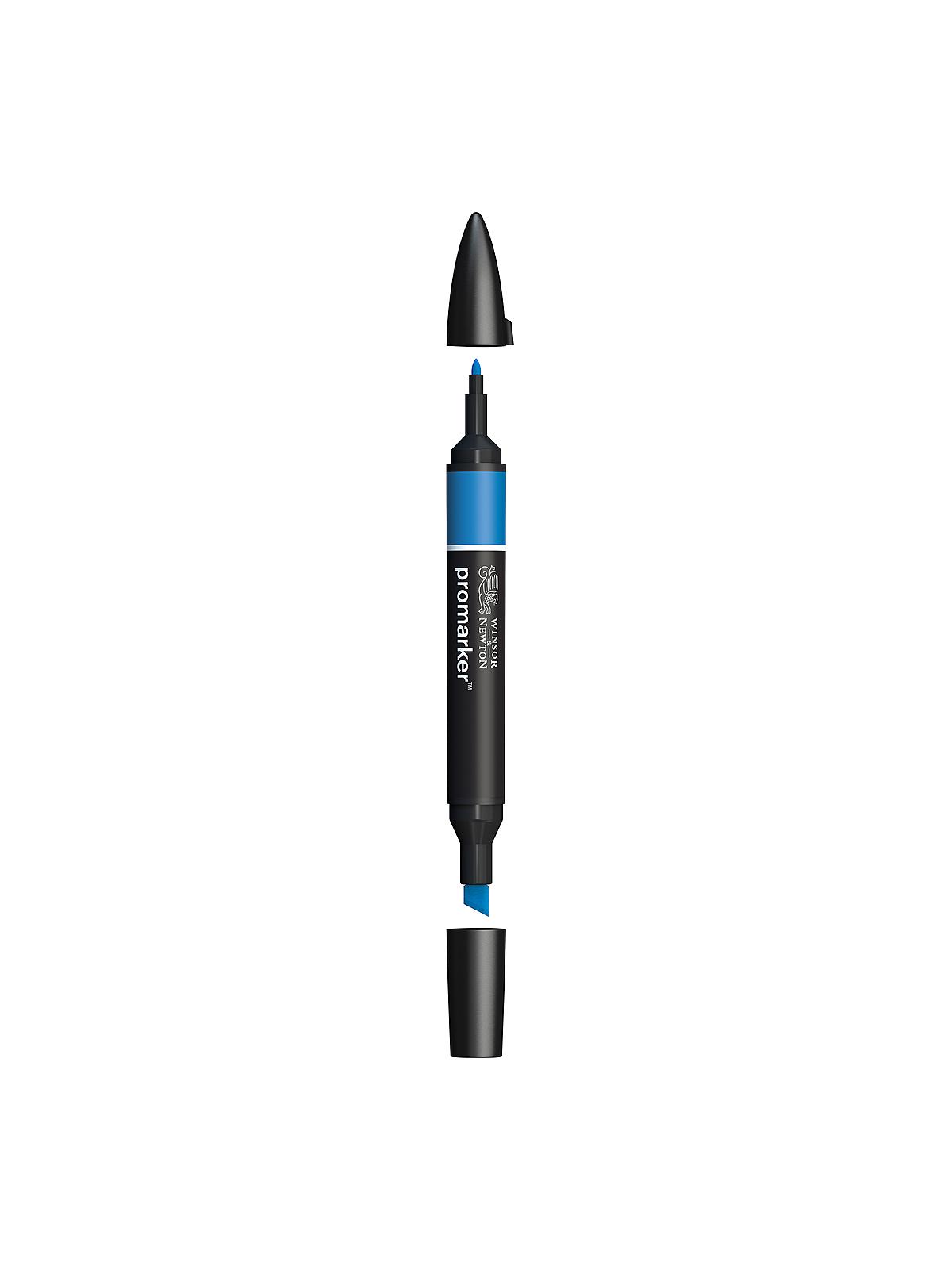 Promarkers French navy