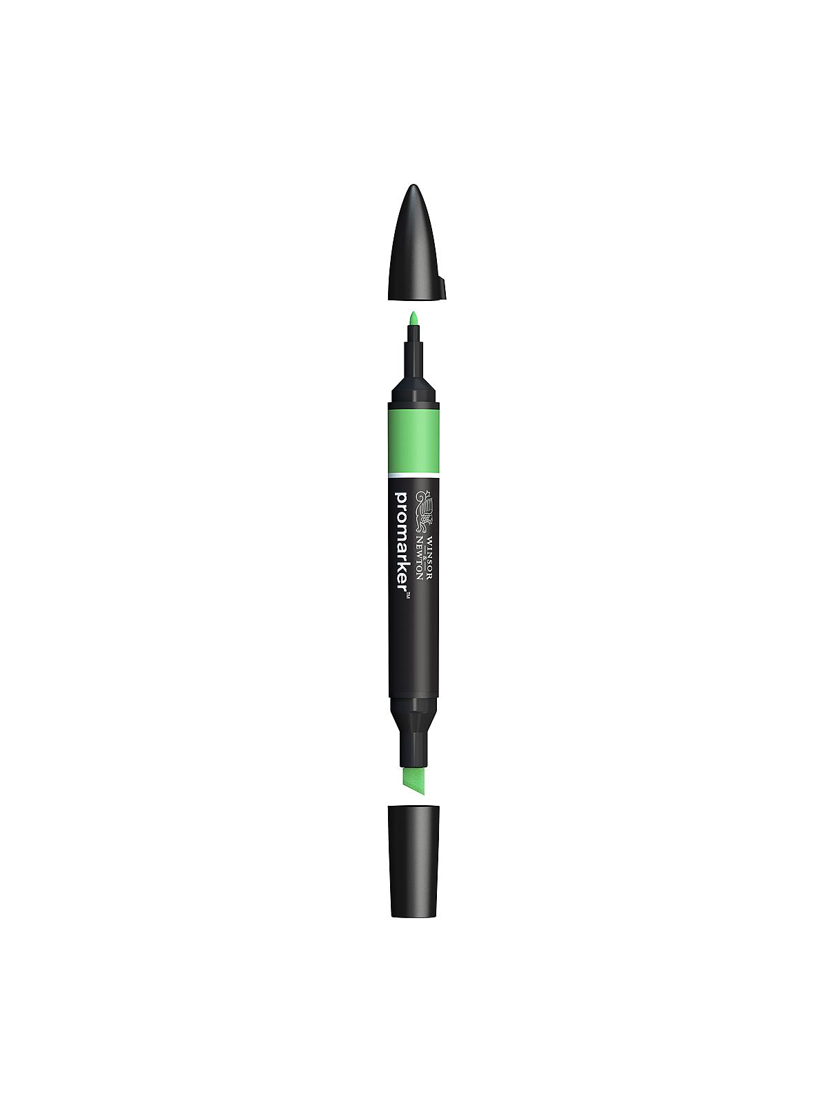 Promarkers grass