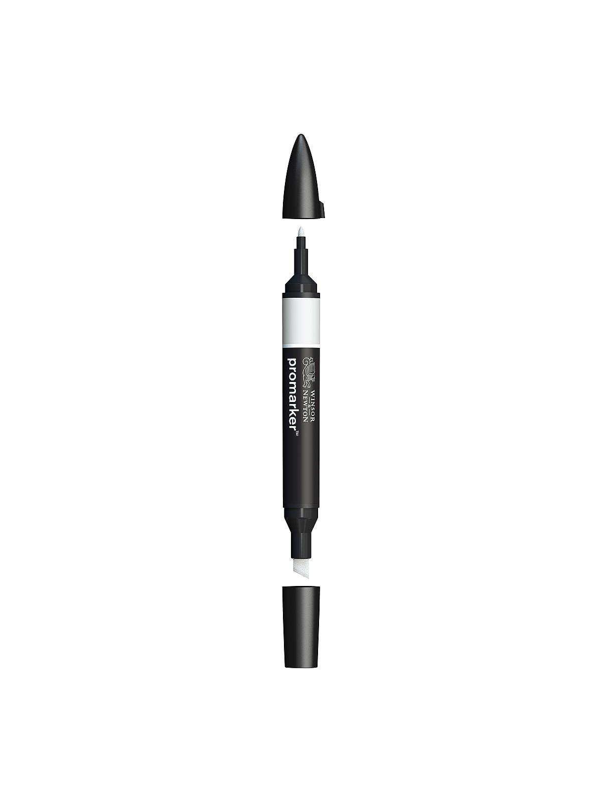 Promarkers ice grey 1