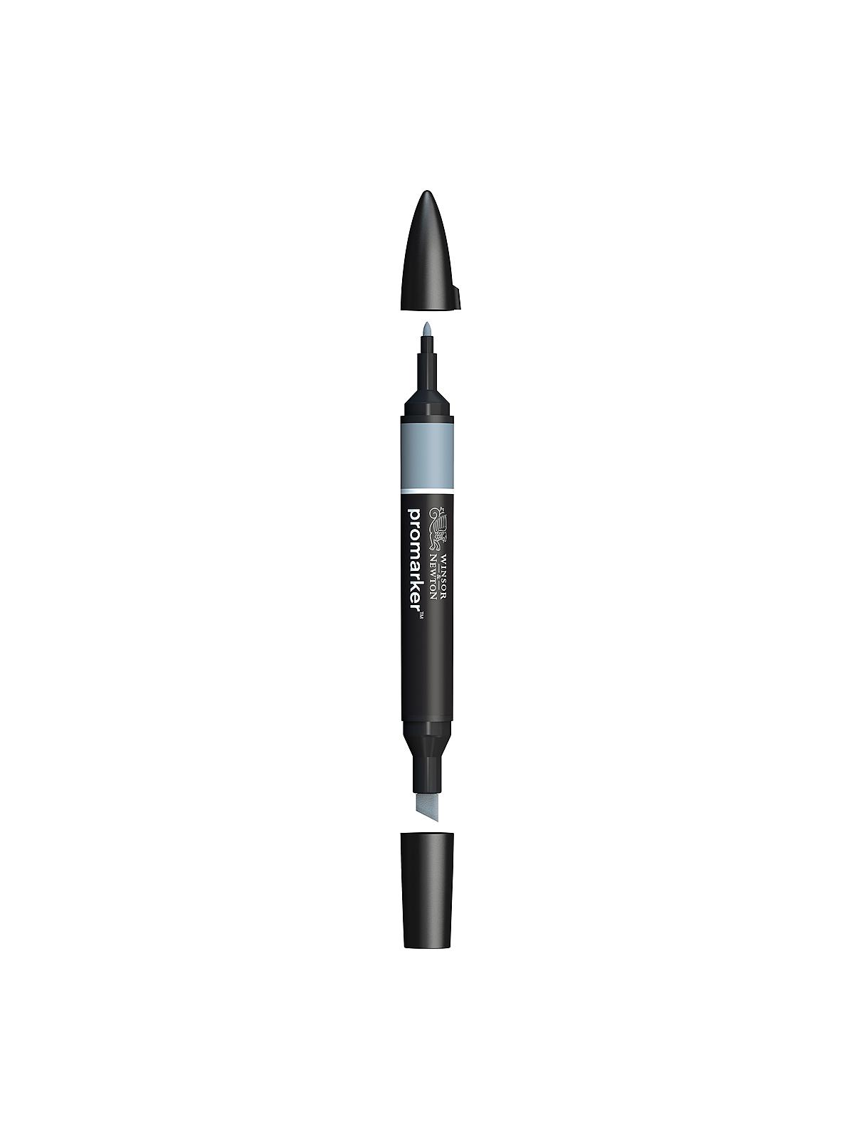 Promarkers ice grey 4